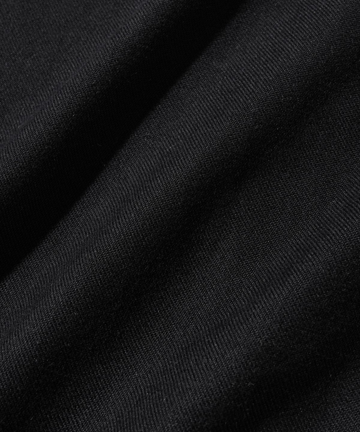 다이아몬드 레이라(DIAMOND LAYLA) Blacksmith Cotton Shirt S182