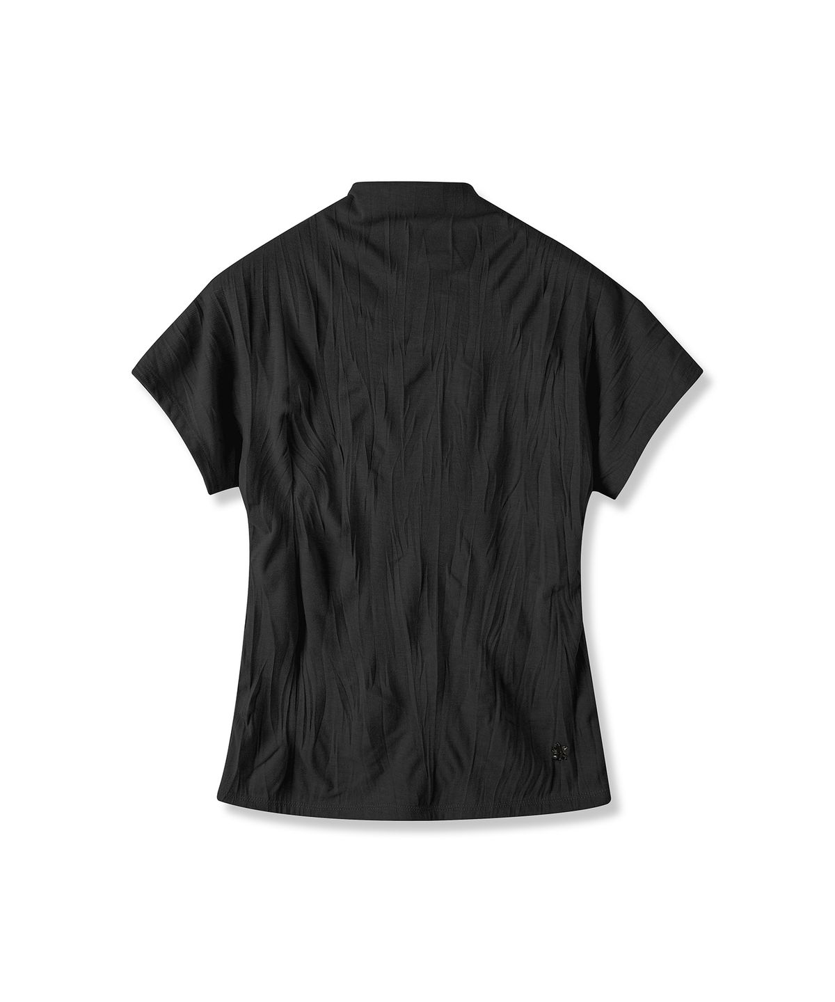 어반드레스(AVANDRESS) Line & Drop Twin Set_2Colors