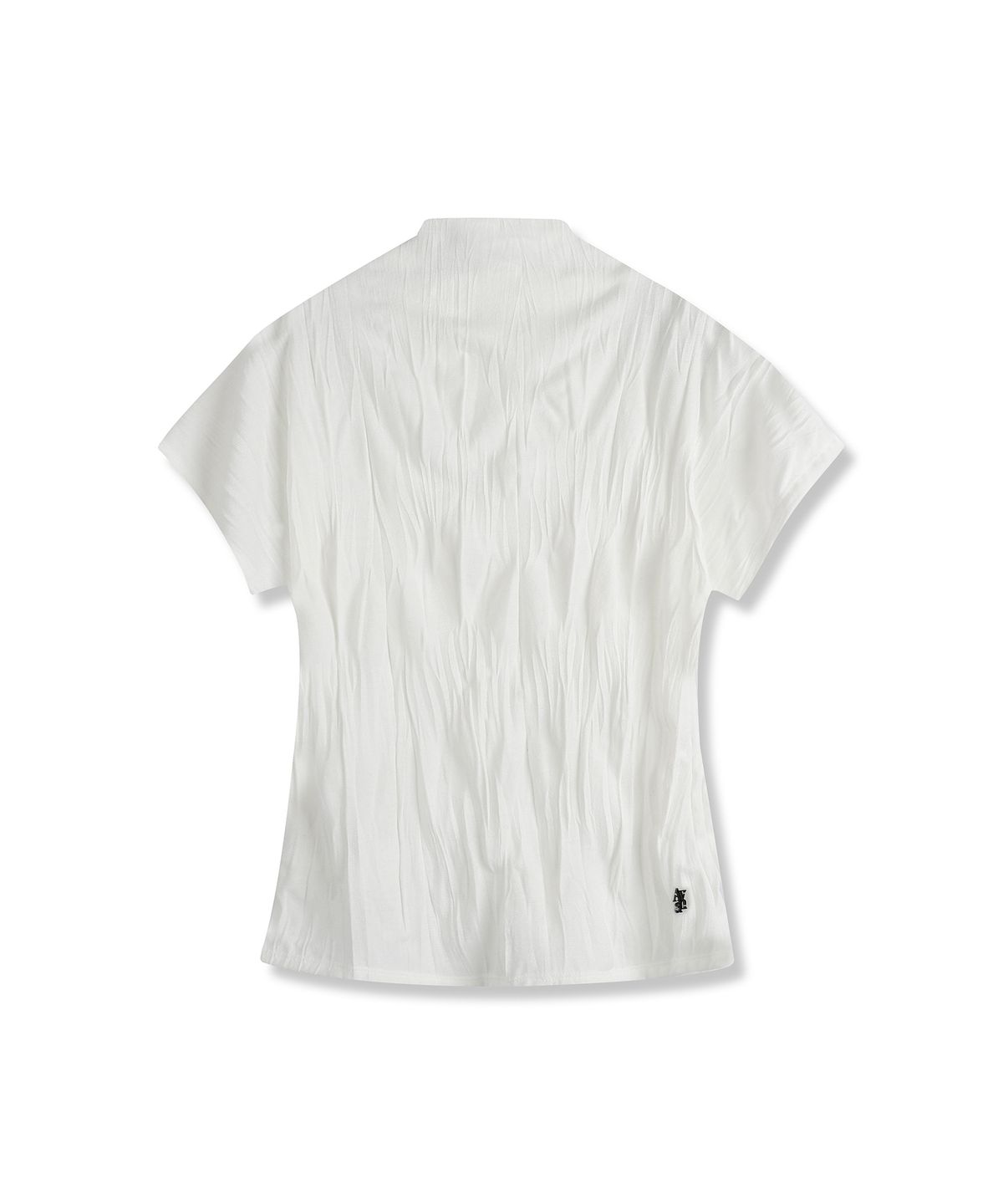 어반드레스(AVANDRESS) Line & Drop Twin Set_2Colors