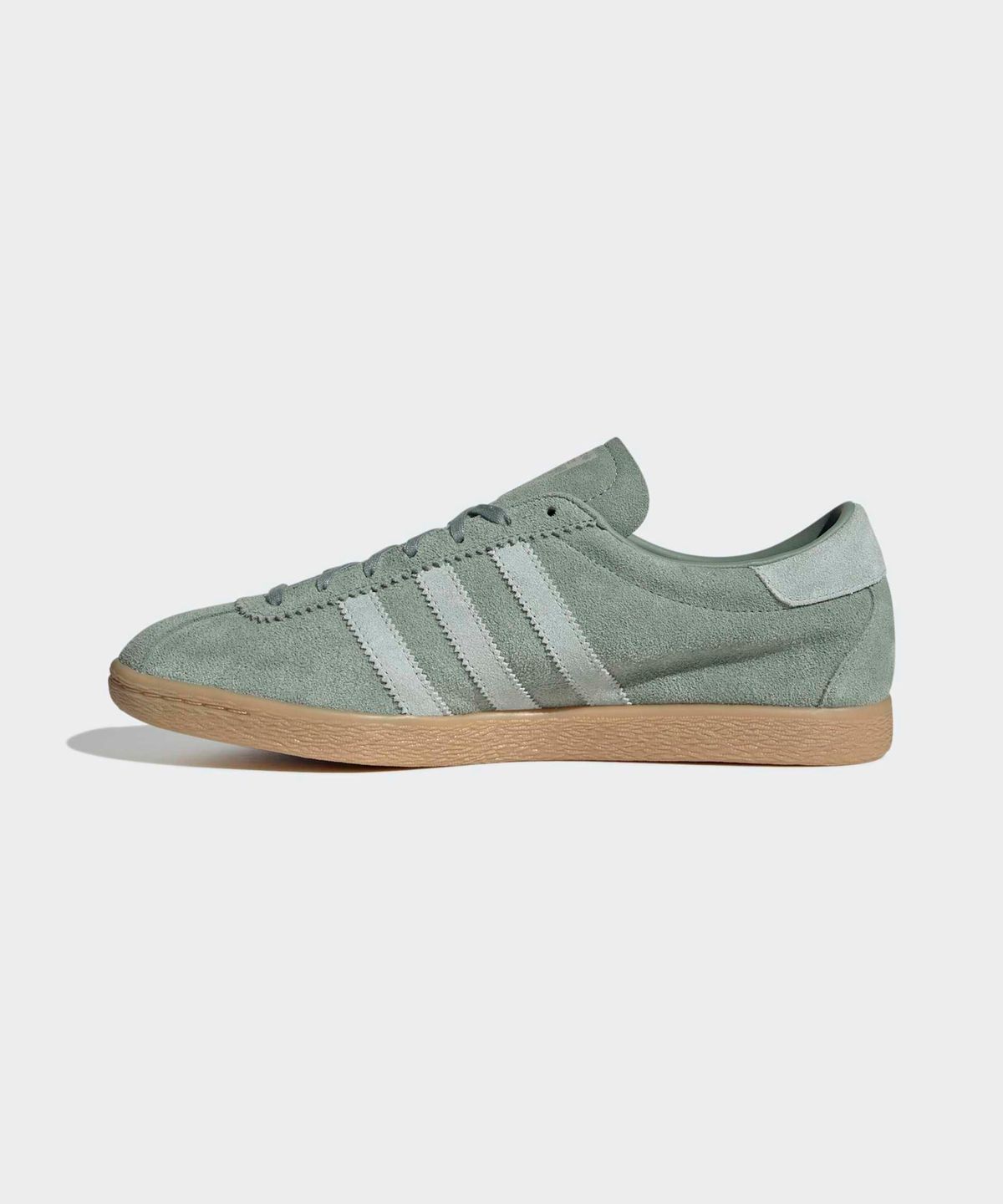 아디다스(ADIDAS) 토바코 - 그린:세일 / JS1368