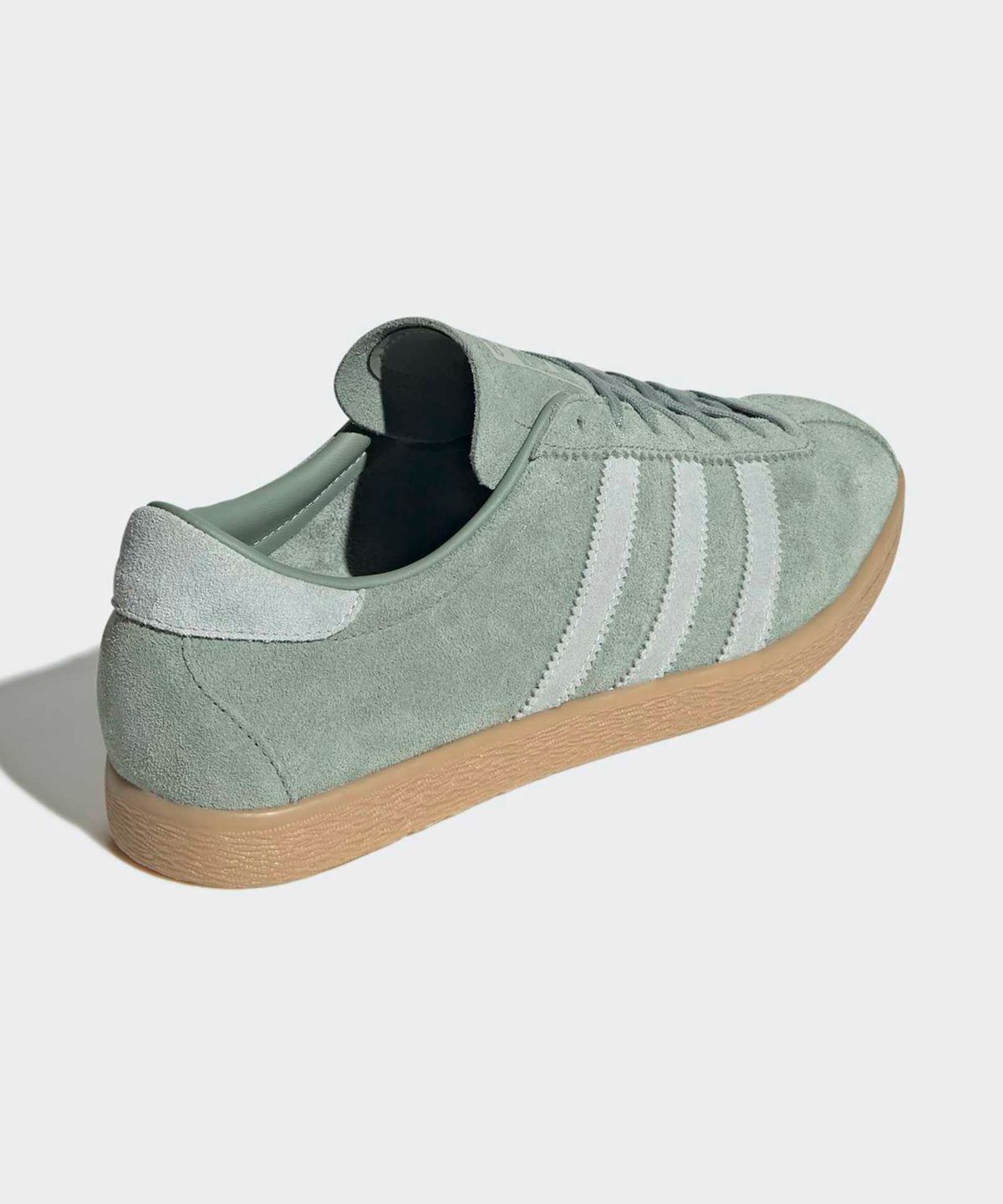 아디다스(ADIDAS) 토바코 - 그린:세일 / JS1368