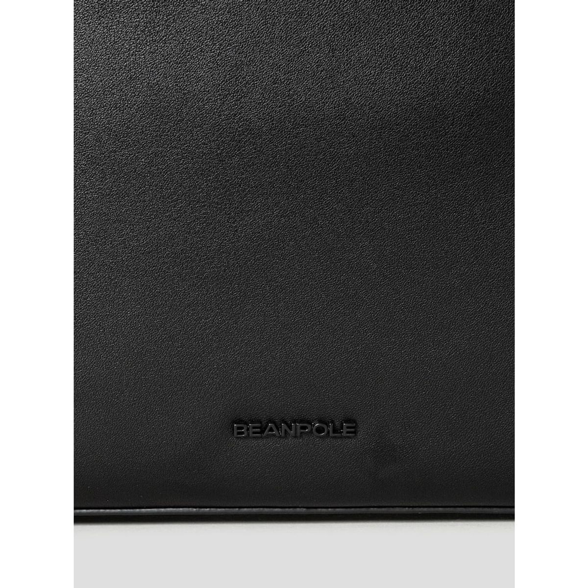 빈폴 액세서리(BEANPOLE ACCESSORY) 커뮤터 가로 메신저  - 그레이