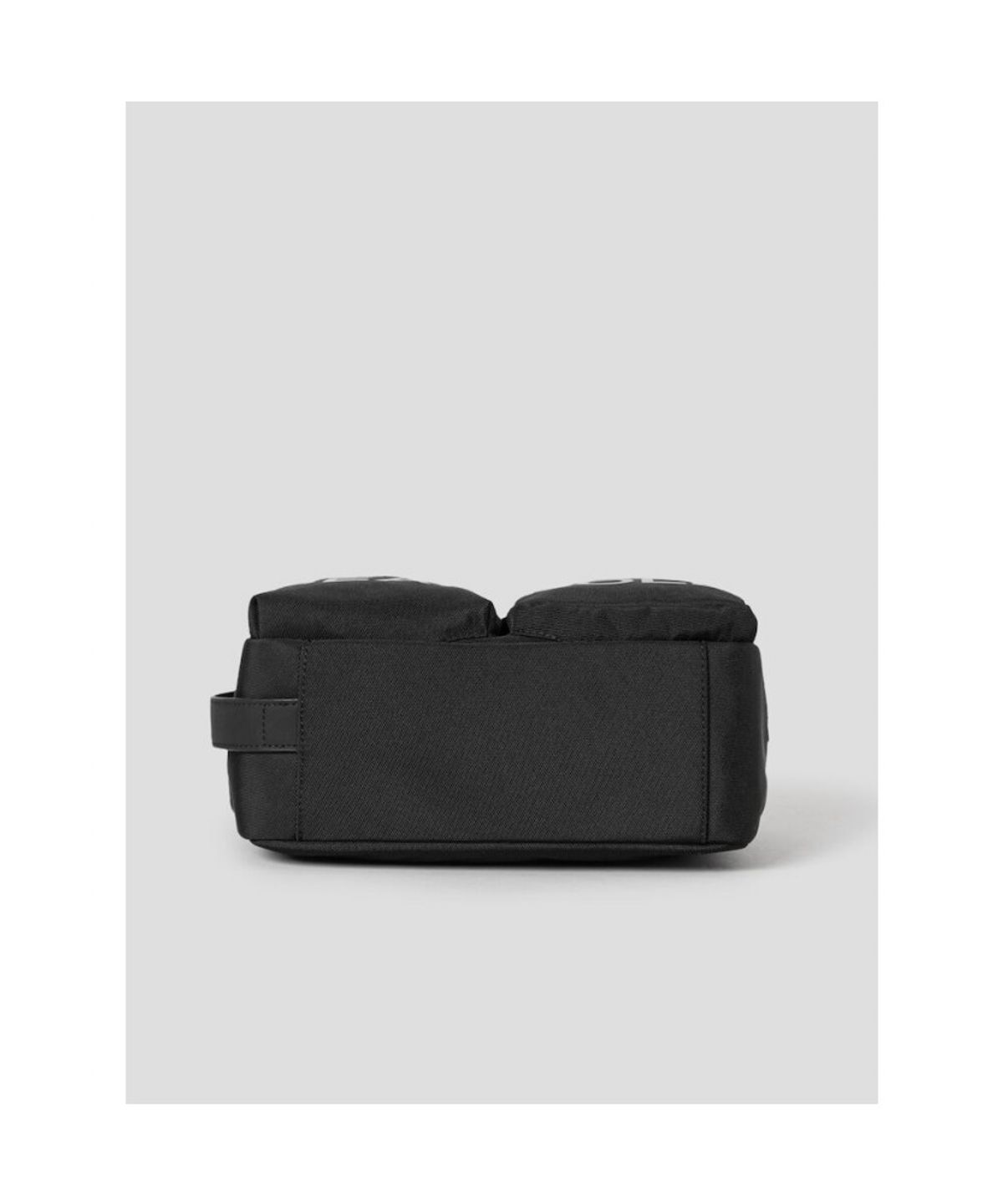 빈폴 액세서리(BEANPOLE ACCESSORY) 멀티포켓 파우치  - 블랙