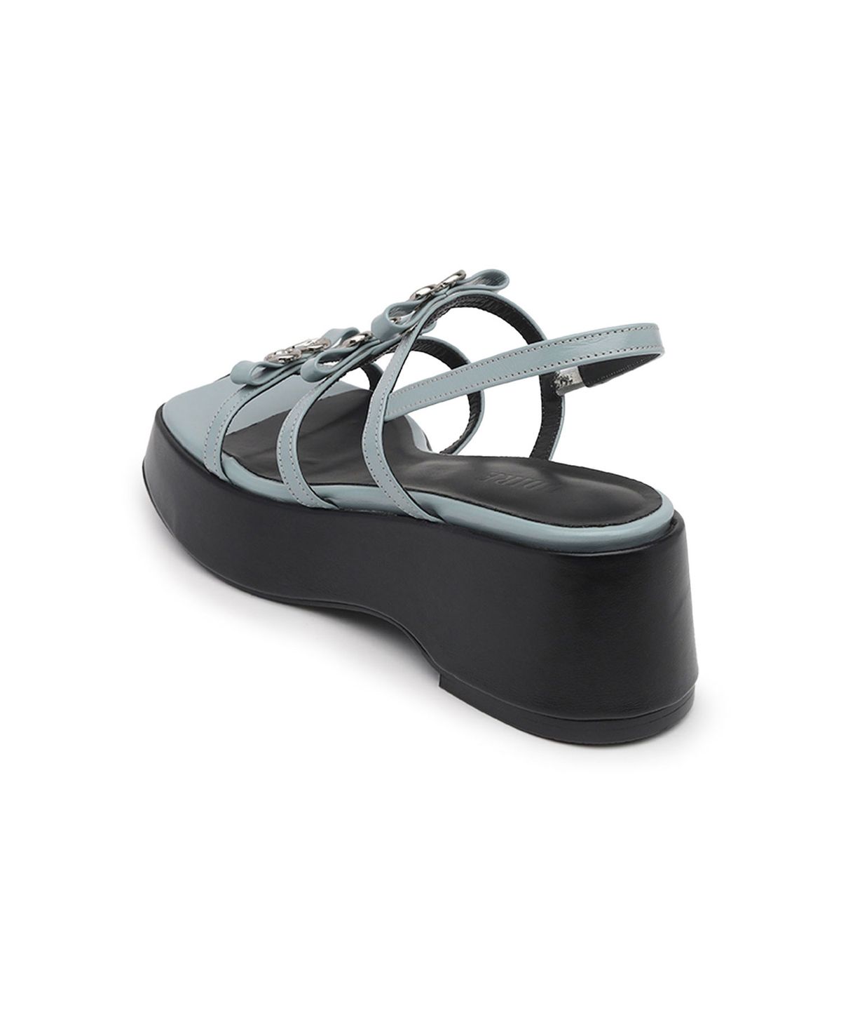 우디레(UDIRE) Pesca_Slingback_Mint(UFB2SB24MT)