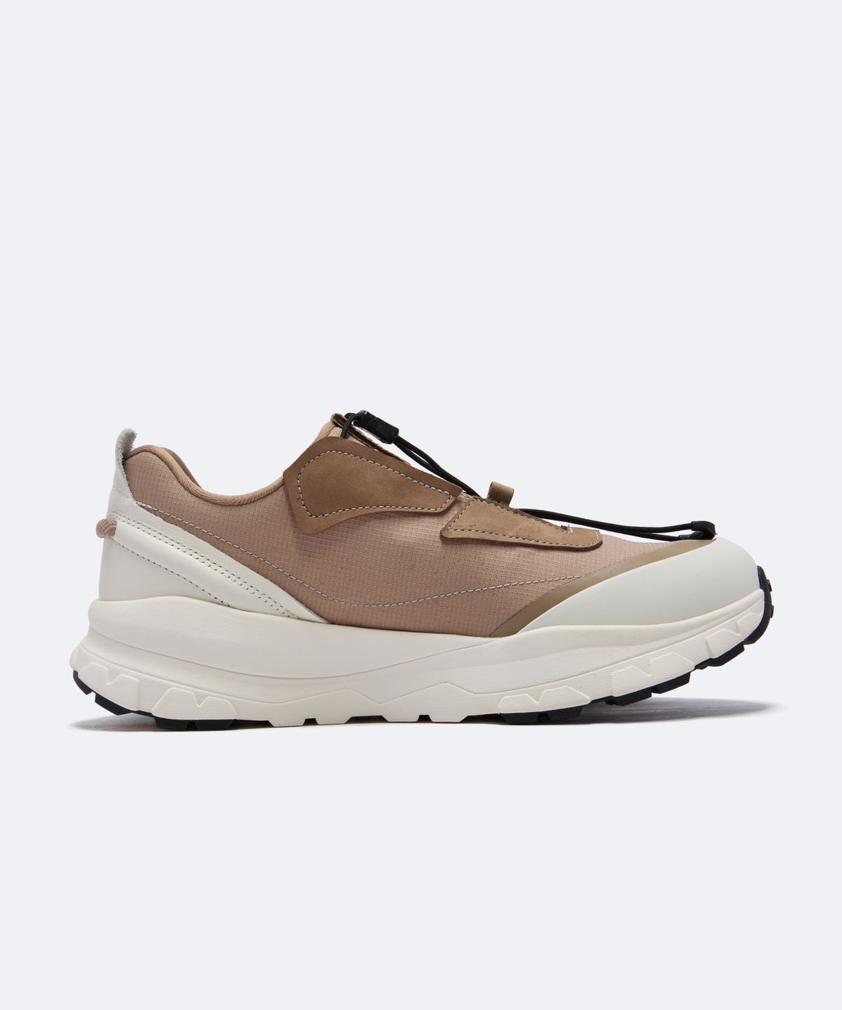 케이스위스(K-SWISS) 여성 아이거 V2_AKSFLFU501BR
