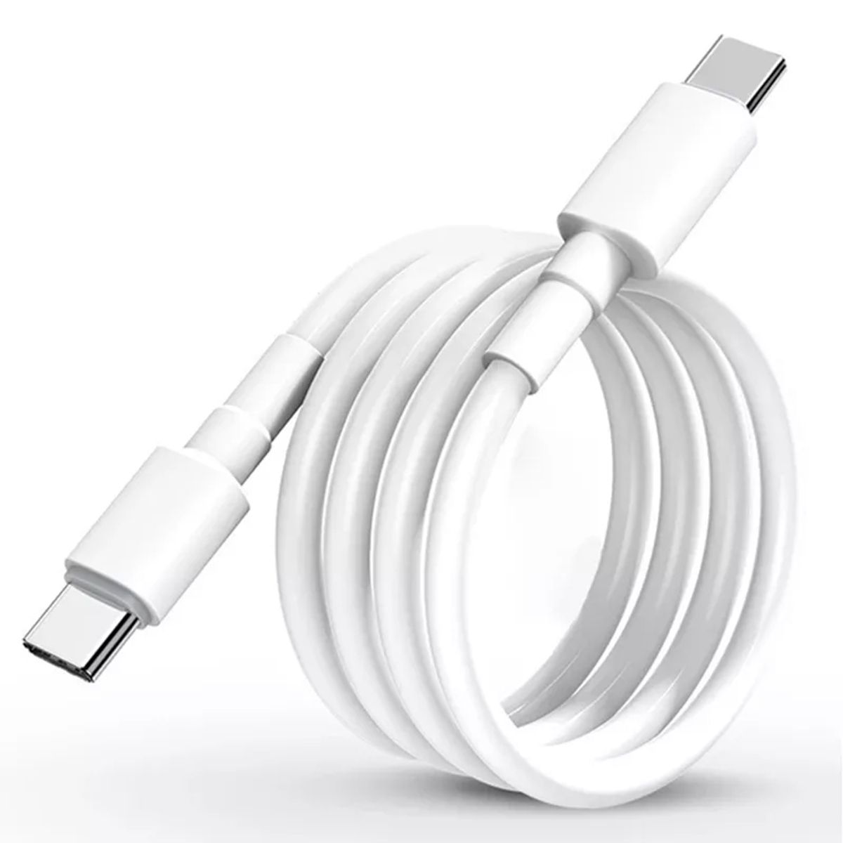 이킵먼트(EKEEPMENT) Ekeepment 고속충전 케이블 C타입 USB 3.0 PD 60W