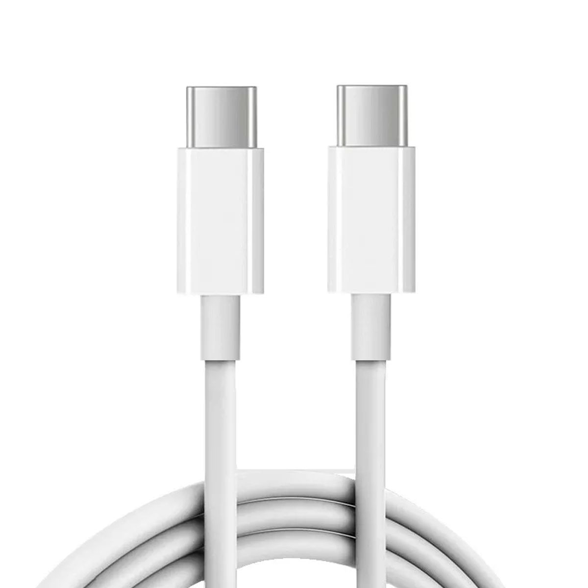이킵먼트(EKEEPMENT) Ekeepment 고속충전 케이블 C타입 USB 3.0 PD 60W