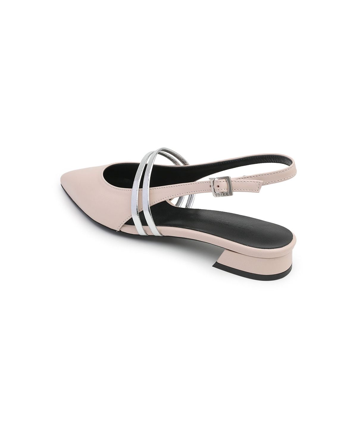 우디레(UDIRE) Pioggia_Mary Jane_Pink(UFB2PJ42PK)