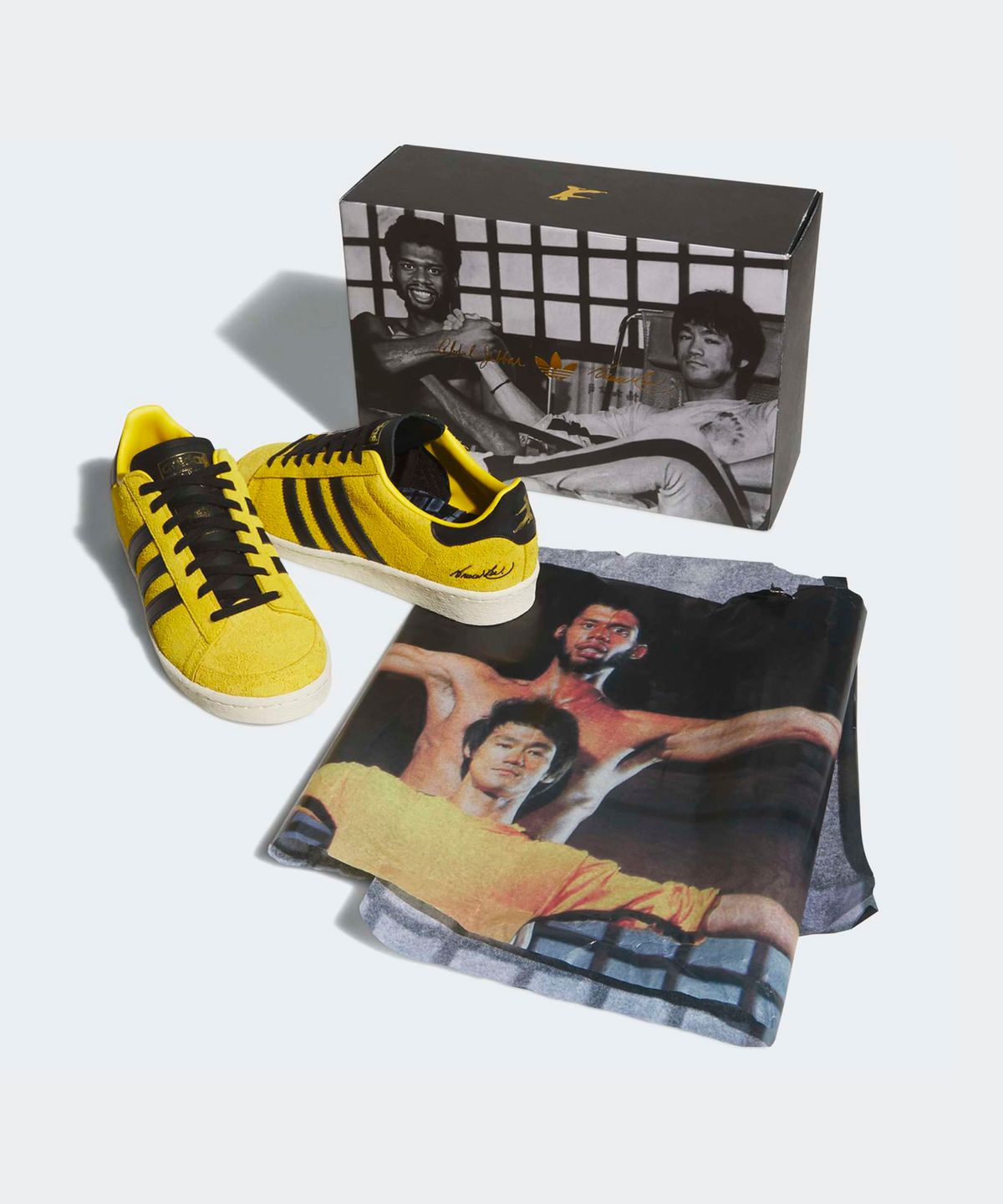 thumbnails/images/prd_img/20250910/5437695/detail_5437695_17576538863735_big.jpg?w=1200