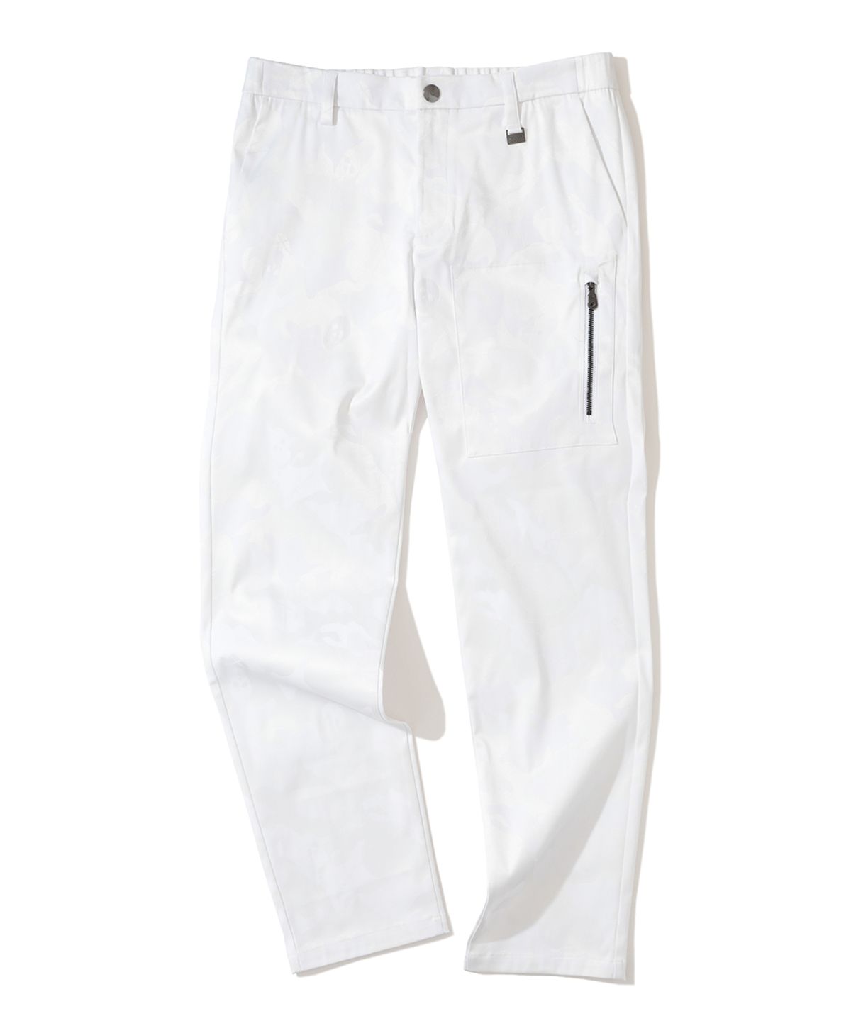 마크앤로나(MARK&LONA) M GN CAMO PATTERN PANTS LR3IT11M