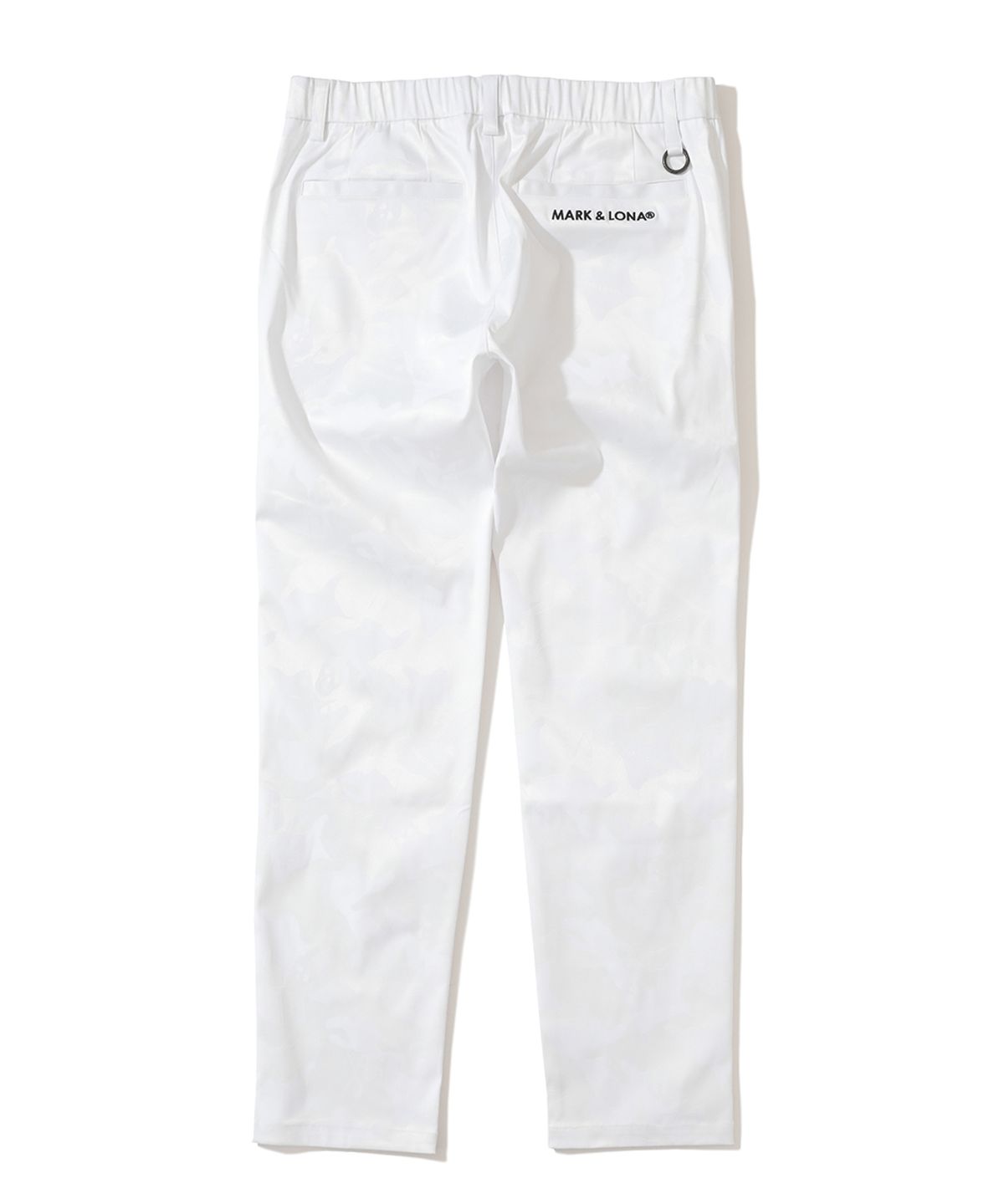 마크앤로나(MARK&LONA) M GN CAMO PATTERN PANTS LR3IT11M