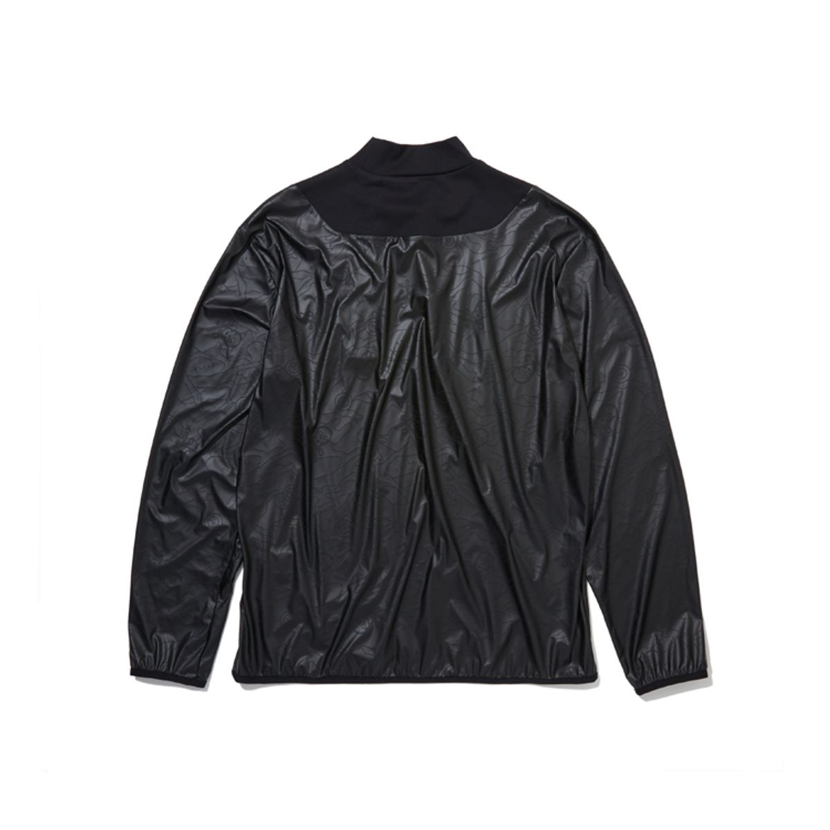 마크앤로나(MARK&LONA) M T-LINE WINDPROOF UNDER LR3XU71M