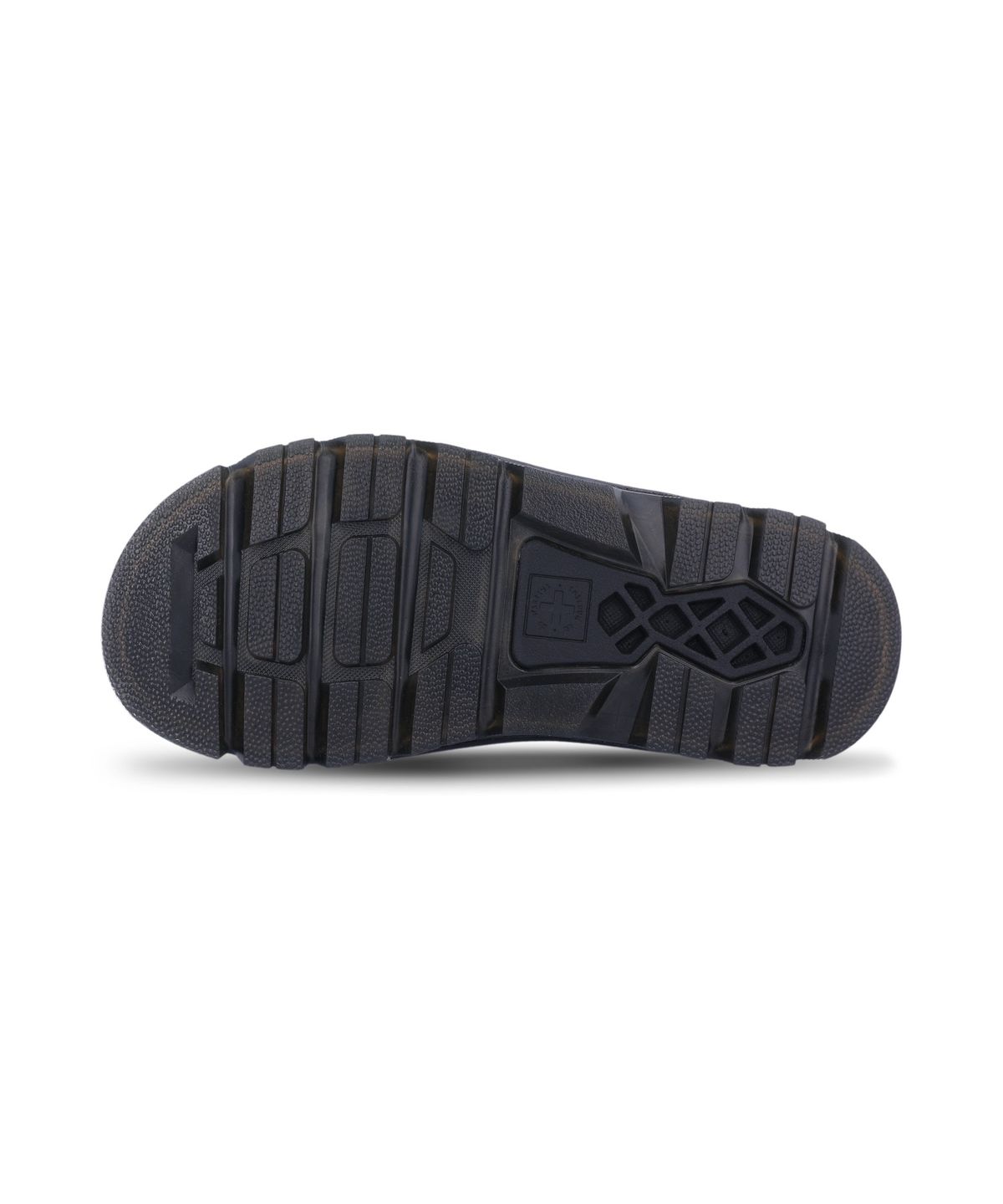 닥터마틴(DR.MARTENS) 제브잭 리거- 올리브/ 42022300