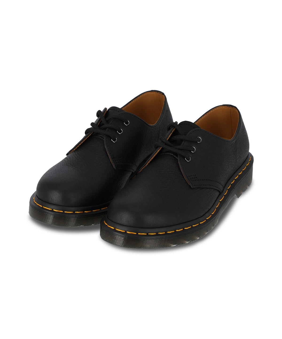 닥터마틴(DR.MARTENS) 1461 앰배서더 -  블랙 / 31994001