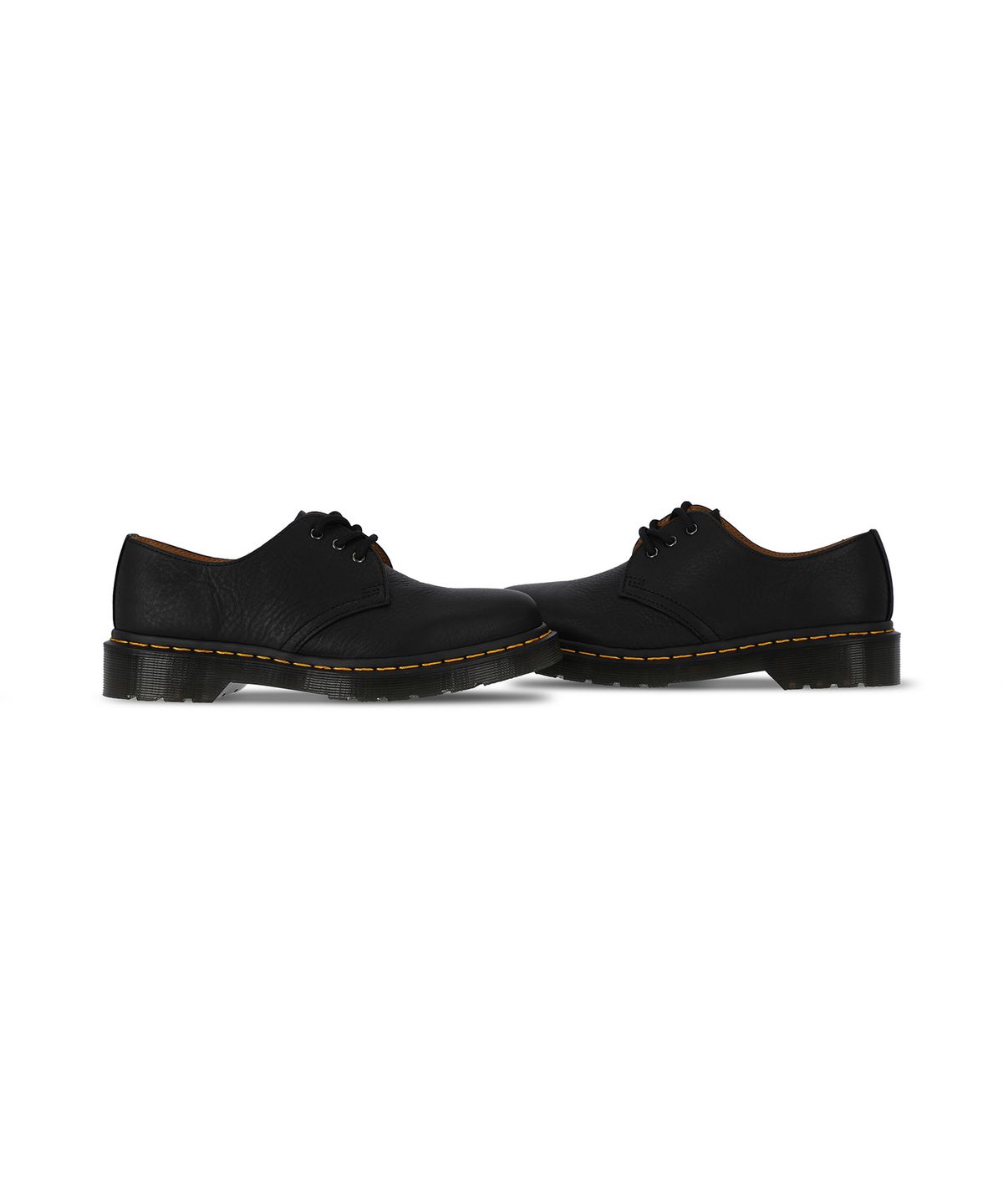 닥터마틴(DR.MARTENS) 1461 앰배서더 -  블랙 / 31994001