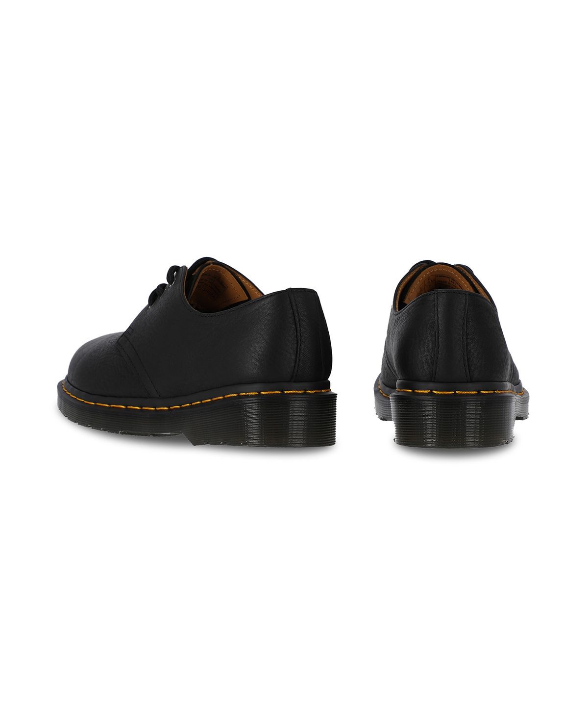 닥터마틴(DR.MARTENS) 1461 앰배서더 -  블랙 / 31994001