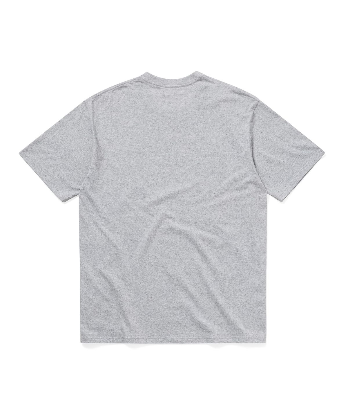 디스이즈네버댓(THISISNEVERTHAT) 3 TAGLESS T-SHIRTS Multi