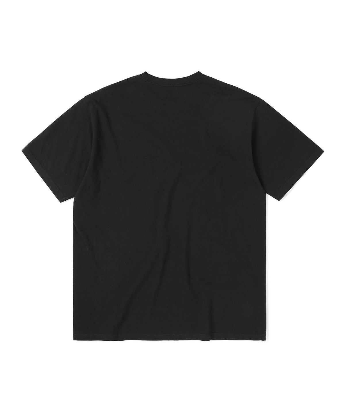 디스이즈네버댓(THISISNEVERTHAT) 3 TAGLESS T-SHIRTS Multi