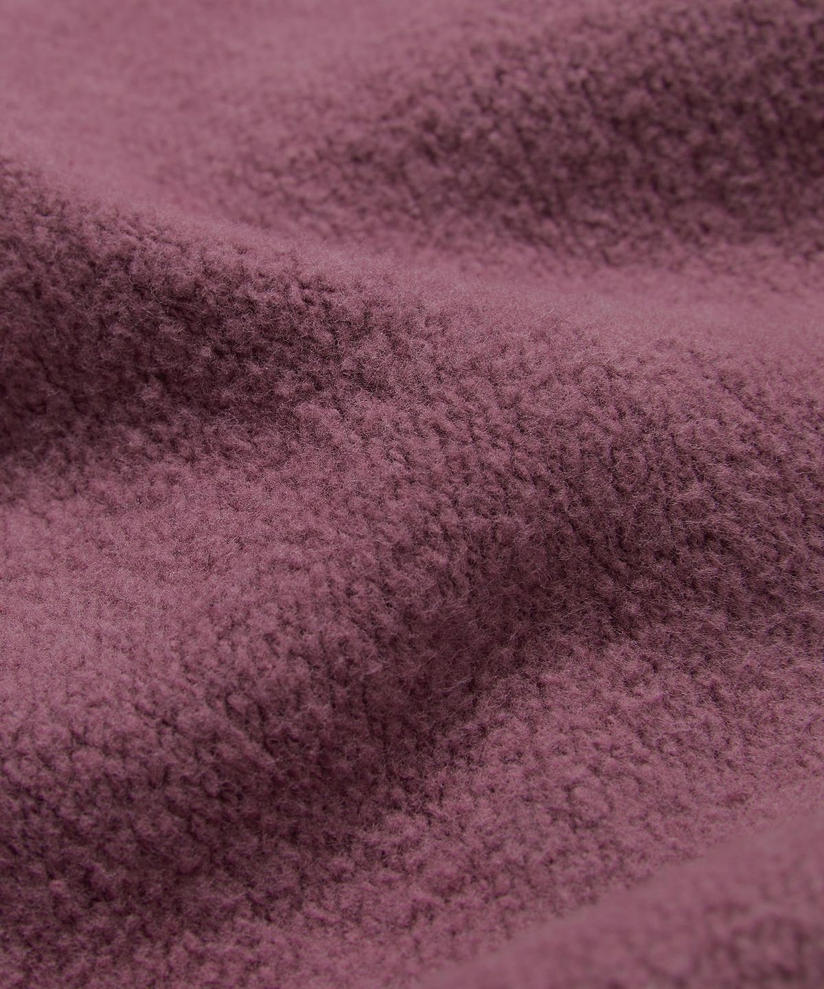 디스이즈네버댓(THISISNEVERTHAT) NEW VISION 2010 Crewneck Fuchsia