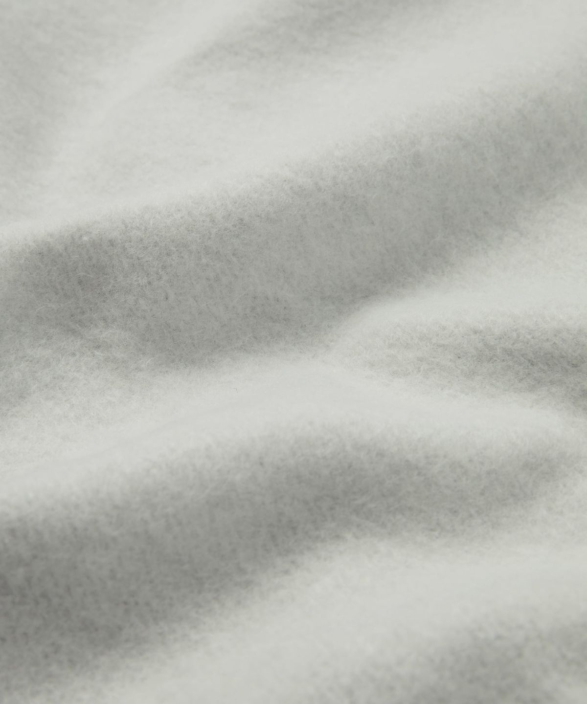 디스이즈네버댓(THISISNEVERTHAT) Arch-Logo Hoodie Heather Grey