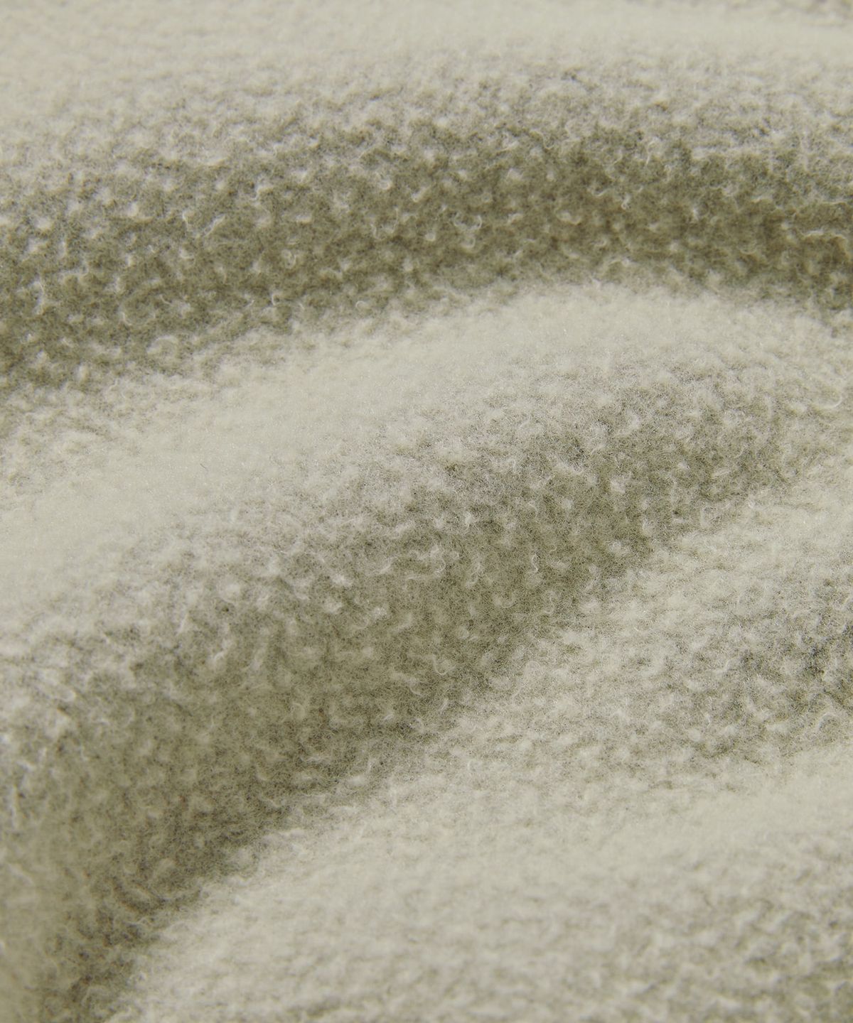 디스이즈네버댓(THISISNEVERTHAT) Arch-Logo Hoodie Stone Beige
