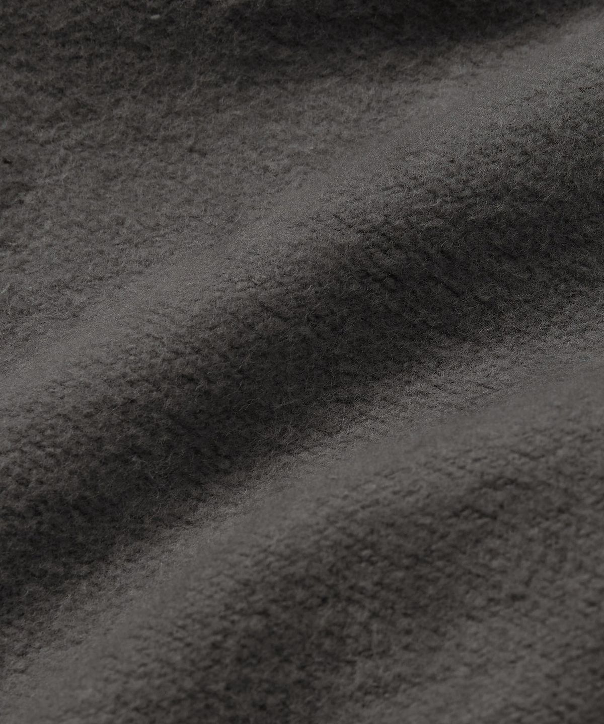 디스이즈네버댓(THISISNEVERTHAT) T-Logo Hoodie Dark Grey