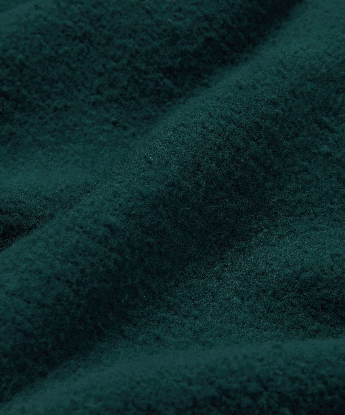 디스이즈네버댓(THISISNEVERTHAT) T-Logo Hoodie Sea Green