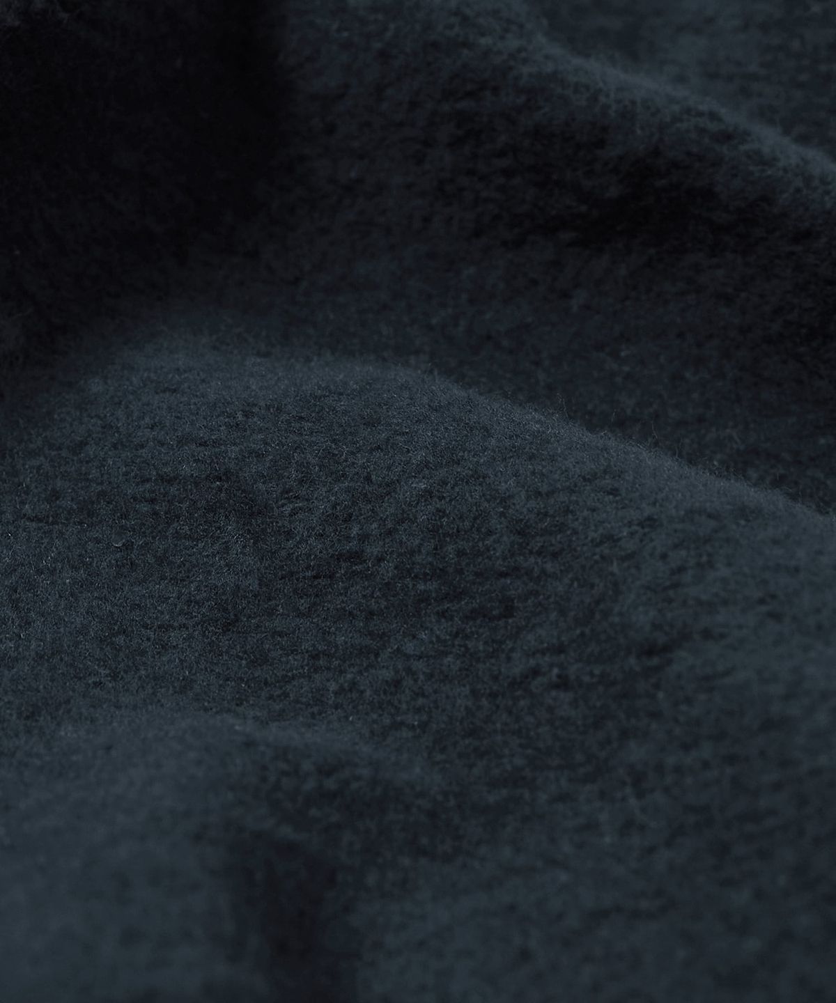 디스이즈네버댓(THISISNEVERTHAT) T-Logo Hoodie Navy