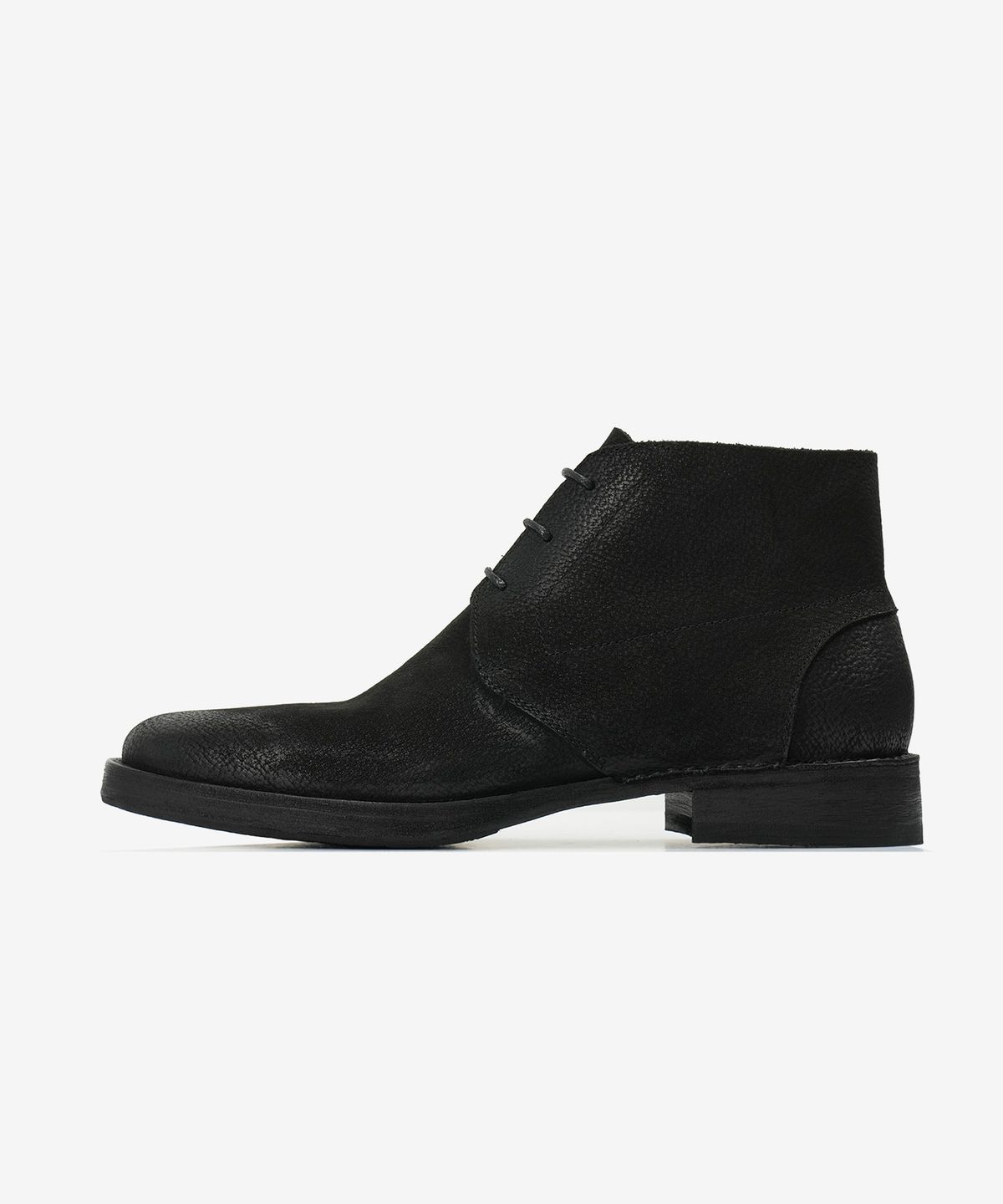 킨치(KINCHI) CHUKKA - 828 (a)