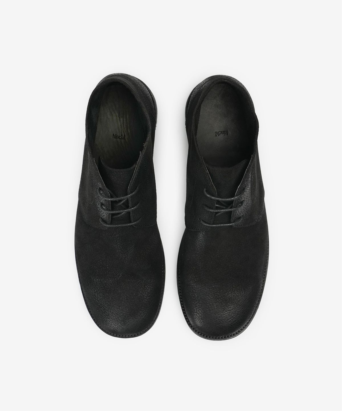 킨치(KINCHI) CHUKKA - 828 (a)