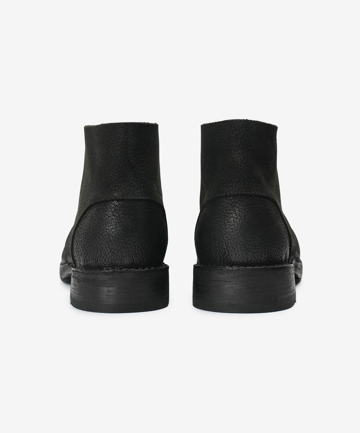 킨치(KINCHI) CHUKKA - 828 (a)