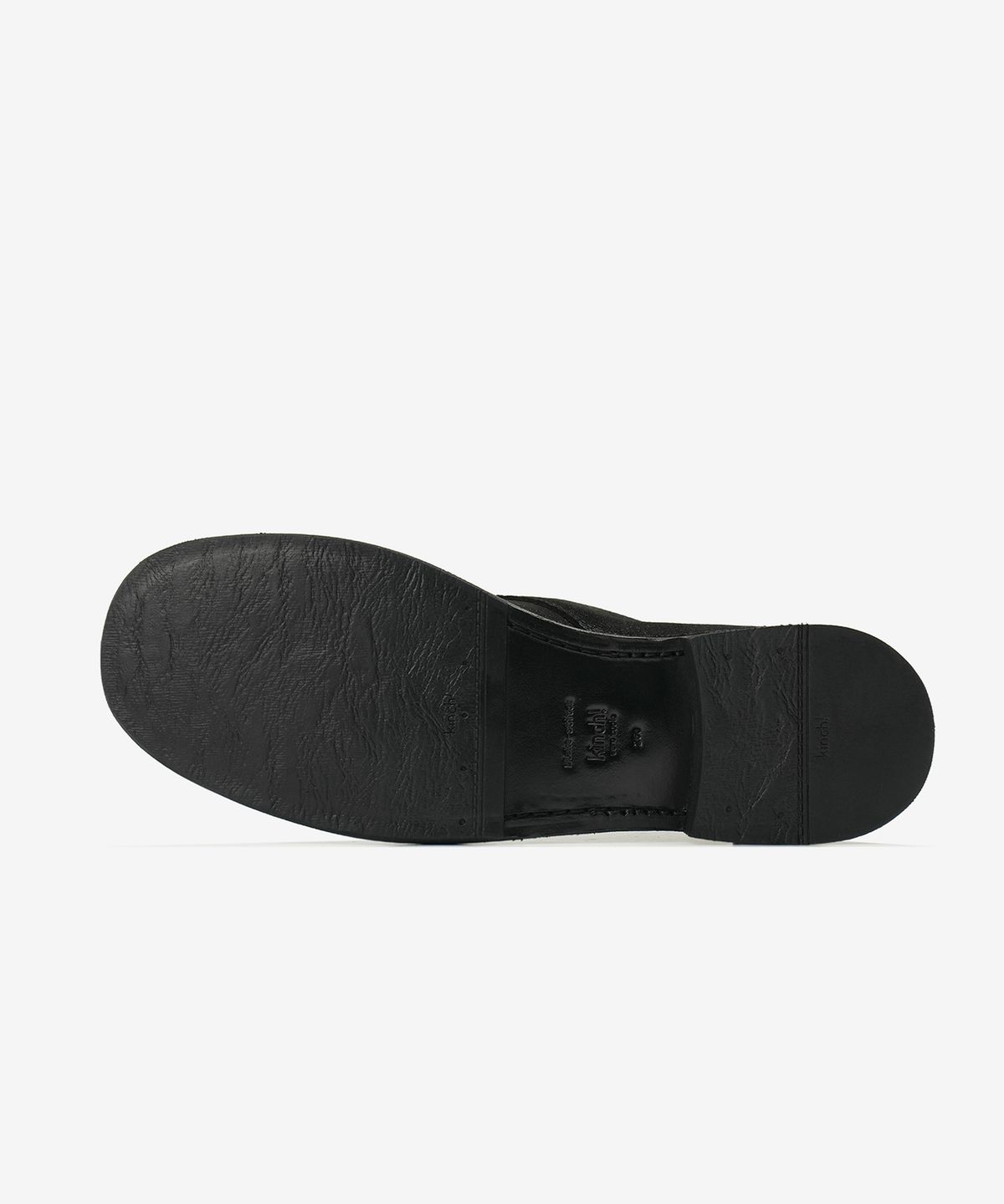킨치(KINCHI) CHUKKA - 828 (a)