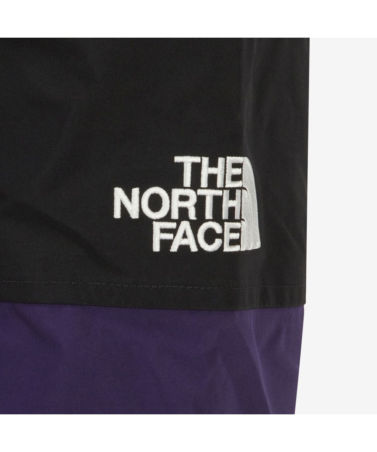노스페이스(THE NORTH FACE) NJ2GR54B 남성 1994 고어텍스 마운틴 자켓 DARK_PURPLE
