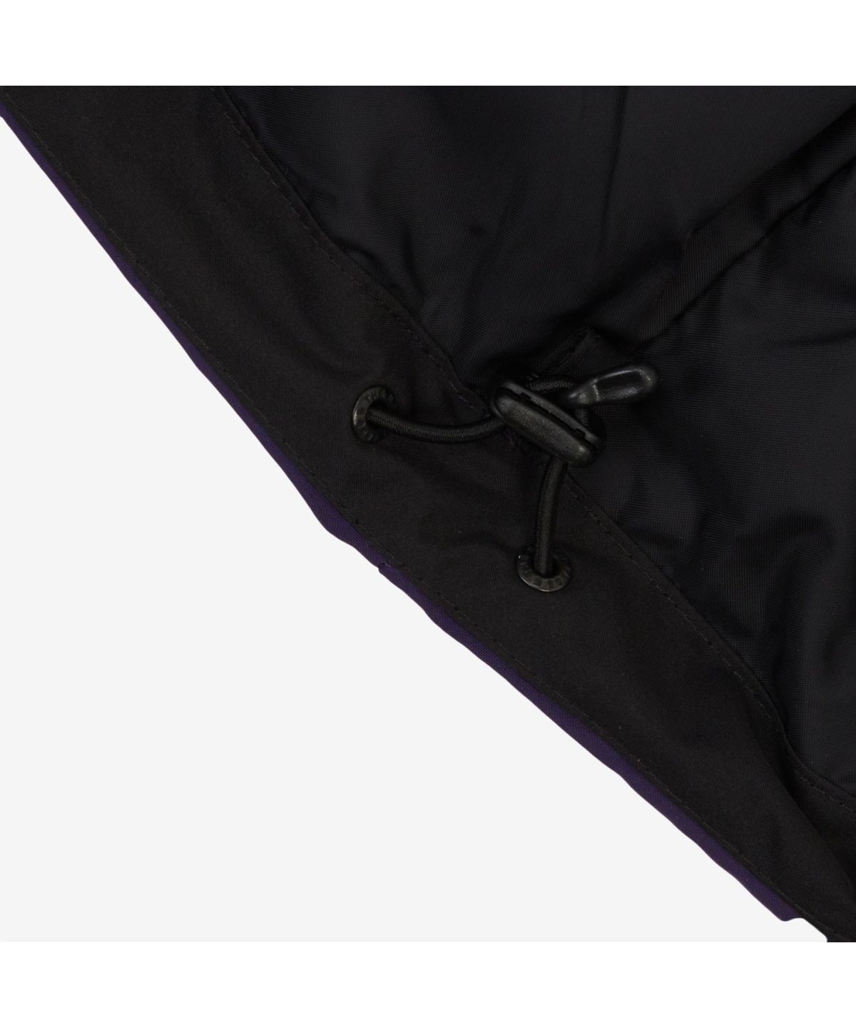 노스페이스(THE NORTH FACE) NJ2GR54B 남성 1994 고어텍스 마운틴 자켓 DARK_PURPLE