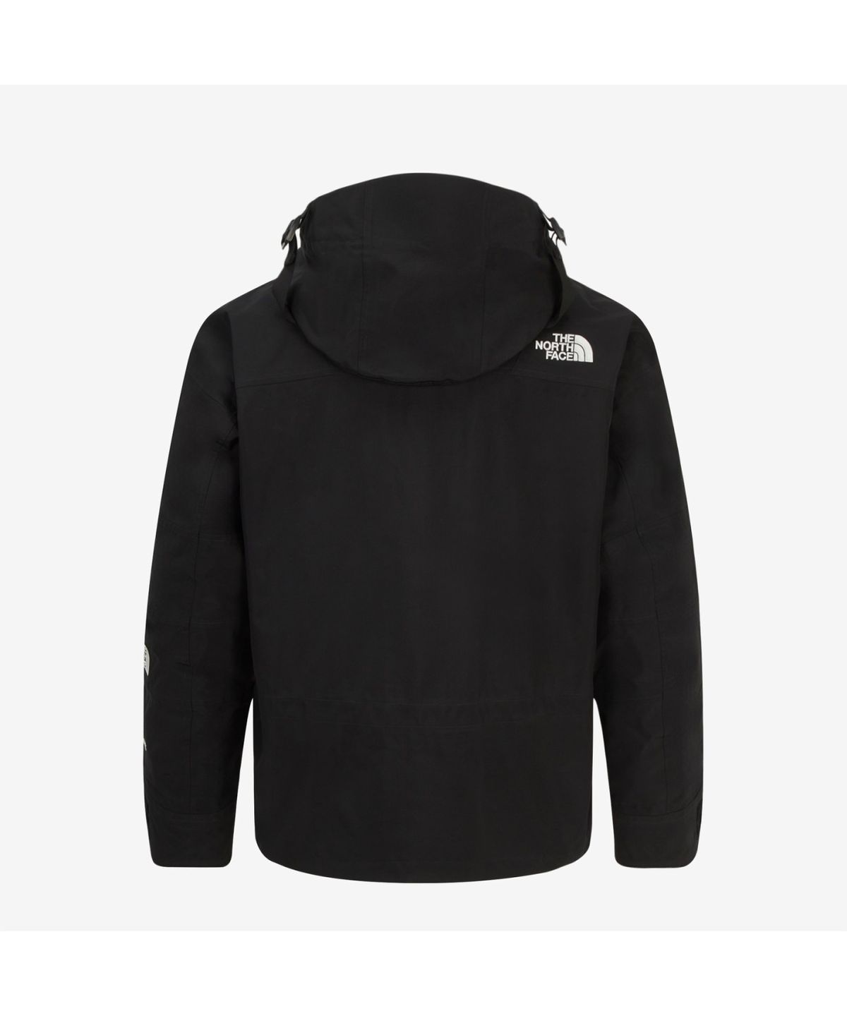 노스페이스(THE NORTH FACE) NJ2GR54A 남성 1994 고어텍스 마운틴 자켓 BLACK