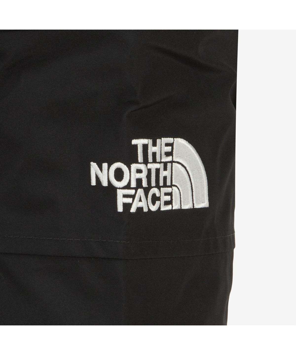노스페이스(THE NORTH FACE) NJ2GR54A 남성 1994 고어텍스 마운틴 자켓 BLACK