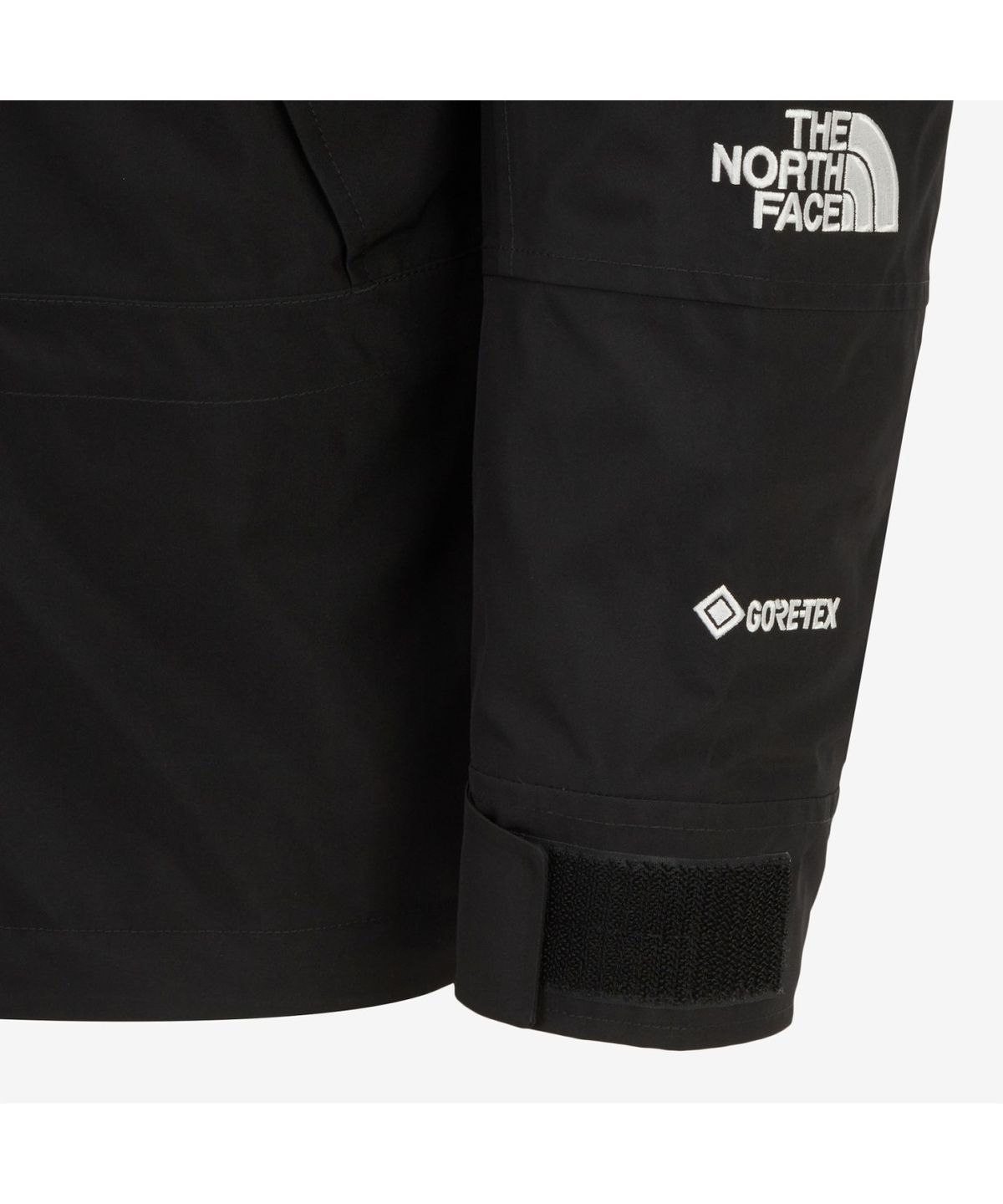 노스페이스(THE NORTH FACE) NJ2GR54A 남성 1994 고어텍스 마운틴 자켓 BLACK