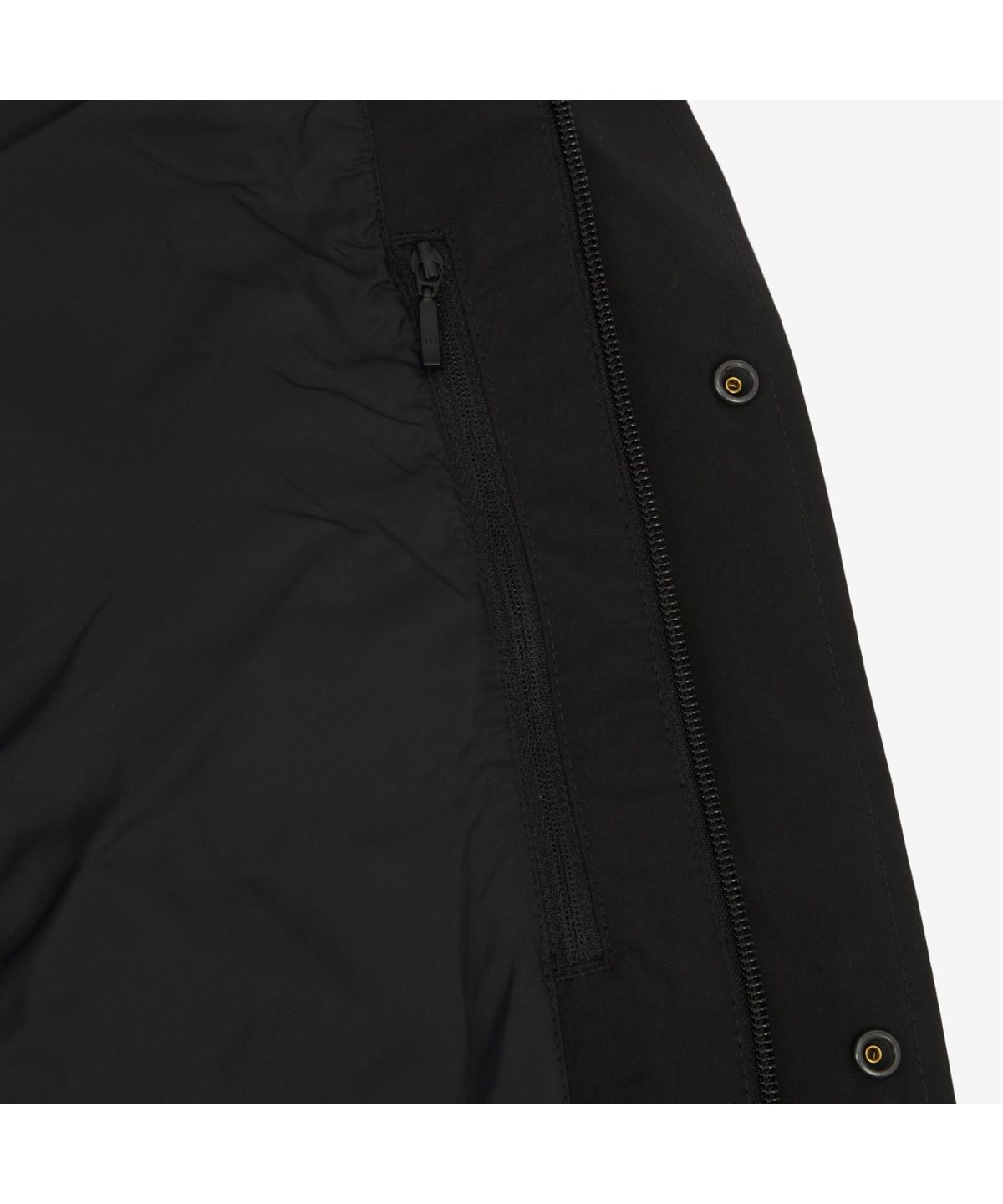 노스페이스(THE NORTH FACE) NJ2GR54A 남성 1994 고어텍스 마운틴 자켓 BLACK