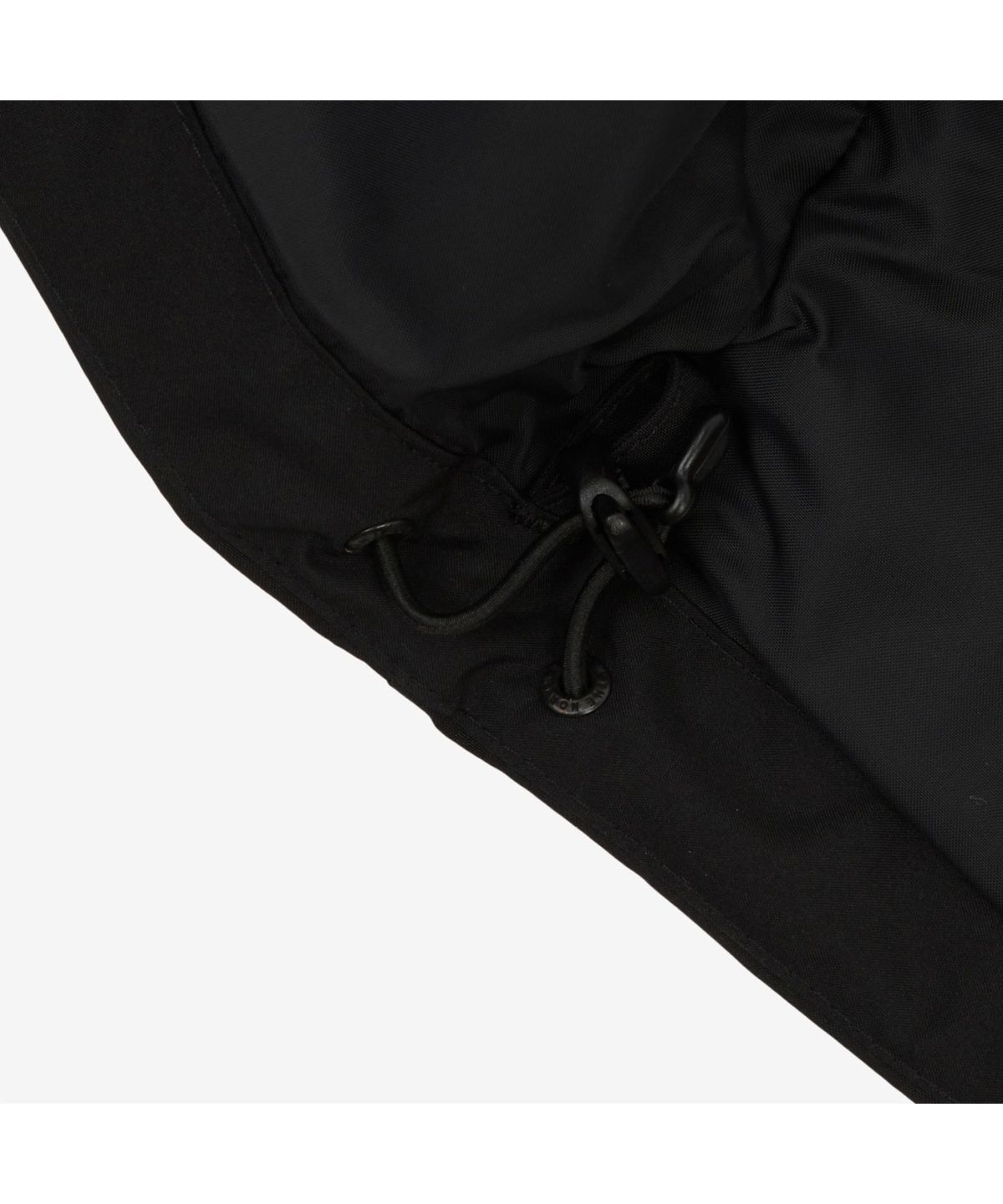 노스페이스(THE NORTH FACE) NJ2GR54A 남성 1994 고어텍스 마운틴 자켓 BLACK