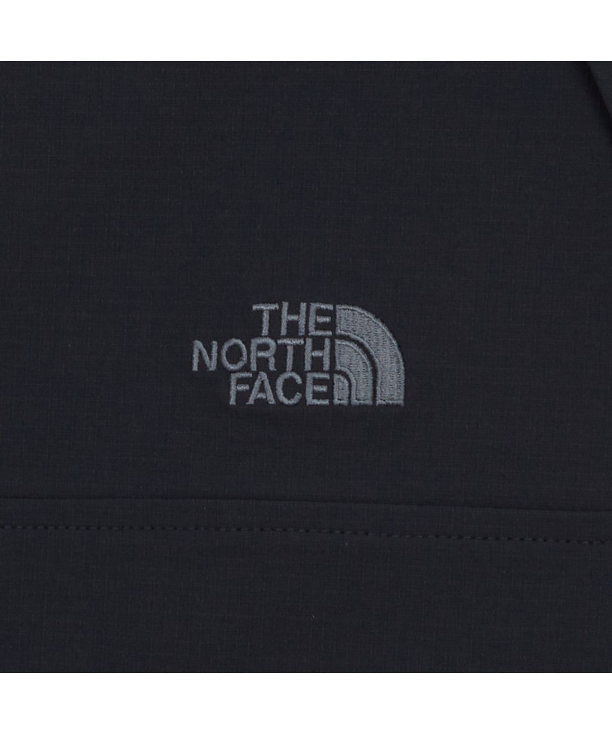 노스페이스(THE NORTH FACE) NH8LR53B 남성 스트라이드 셔츠 MIDNIGHT_NAVY