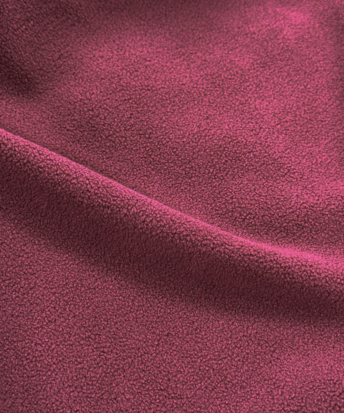조스라운지(JO'S LOUNGE) Marshmallow Fleece Pants Wine