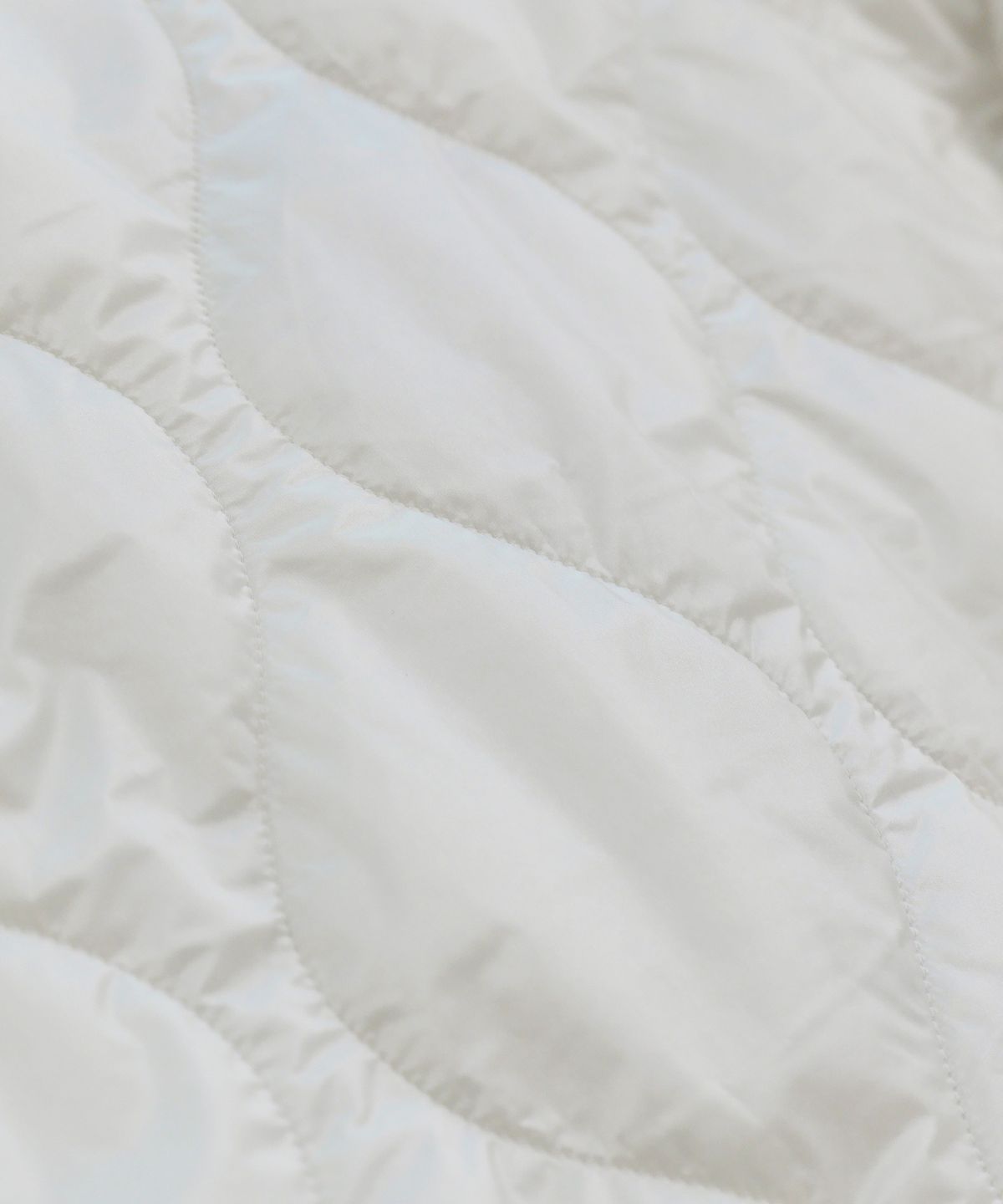 조스라운지(JO'S LOUNGE) (w) Igloo House Coat