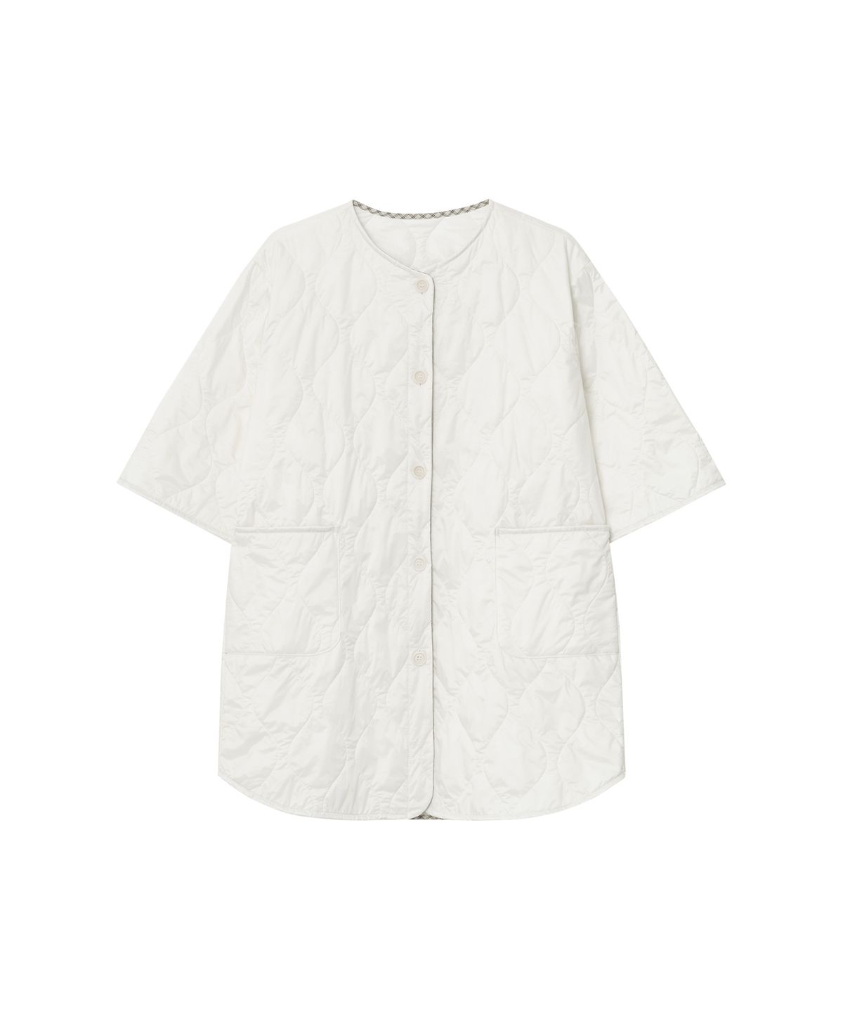 조스라운지(JO'S LOUNGE) (w) Igloo House Coat