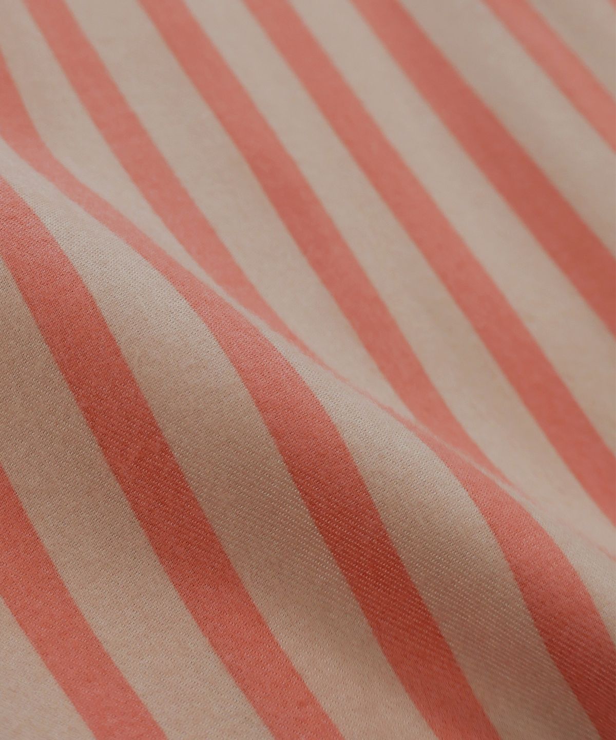 조스라운지(JO'S LOUNGE) [웜모달] (m) Candy Stripe Pajama Set
