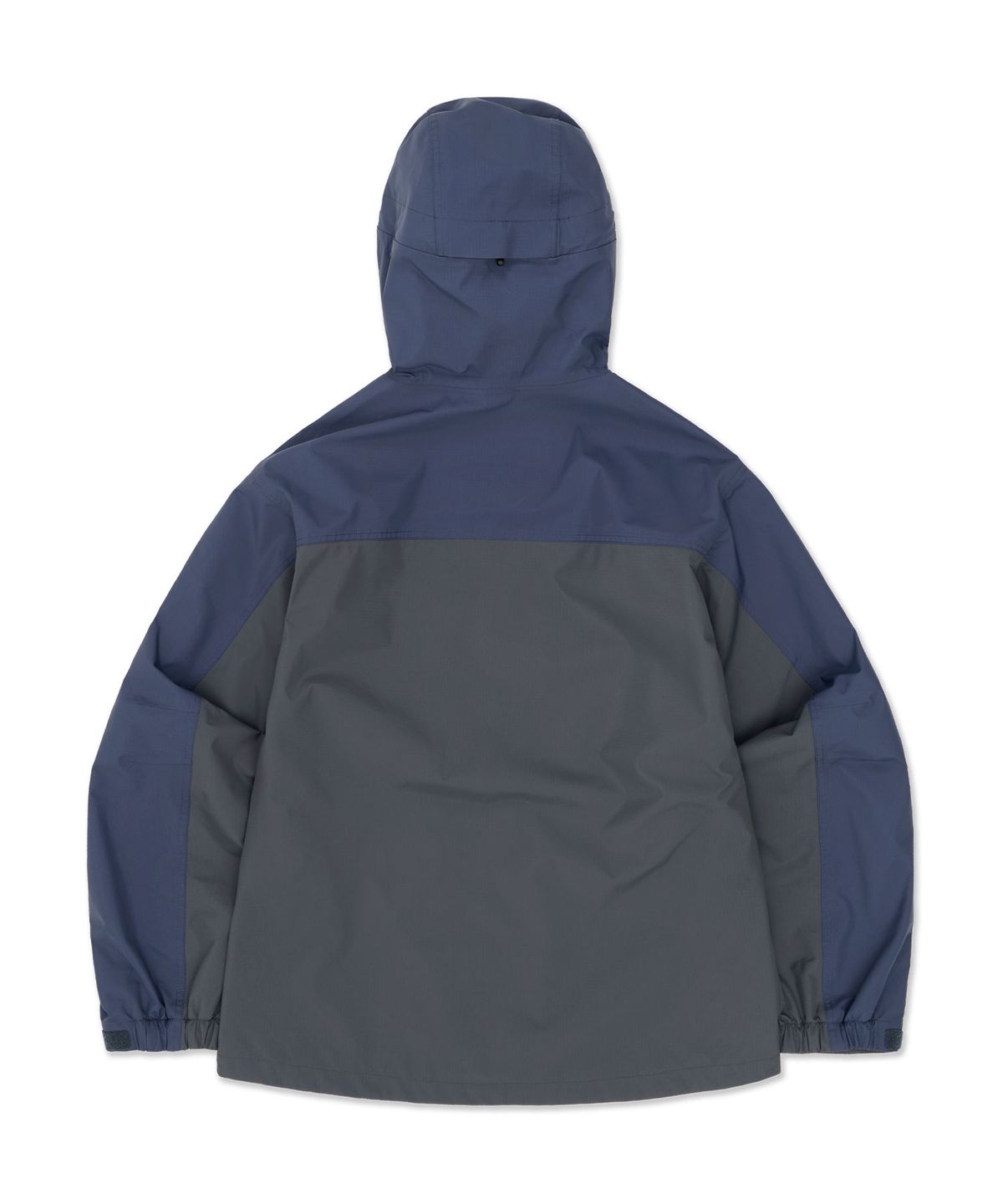 디미토(DIMITO) MT 3L JACKET BLUE NIGHT