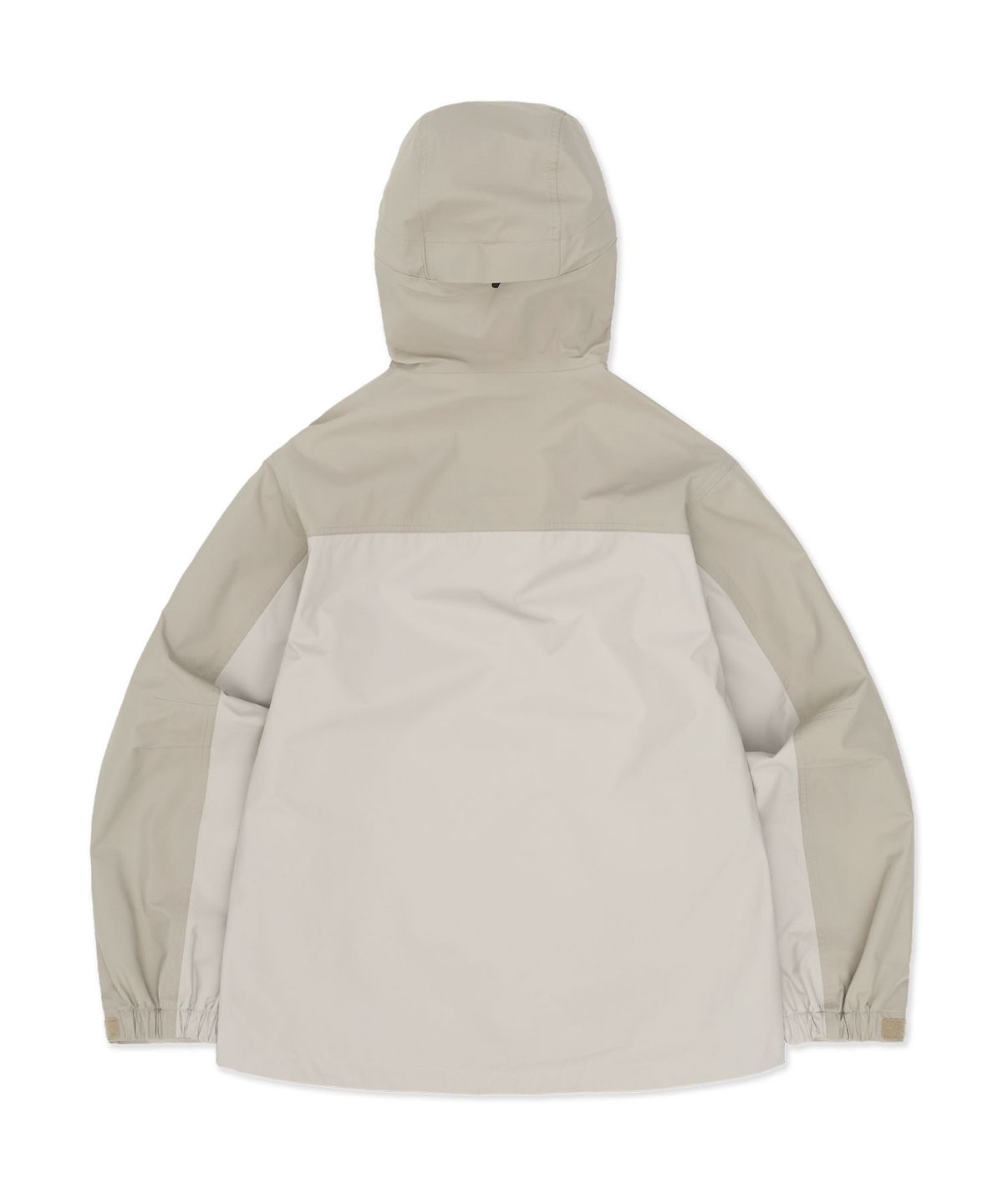 디미토(DIMITO) MT 3L JACKET GOAT