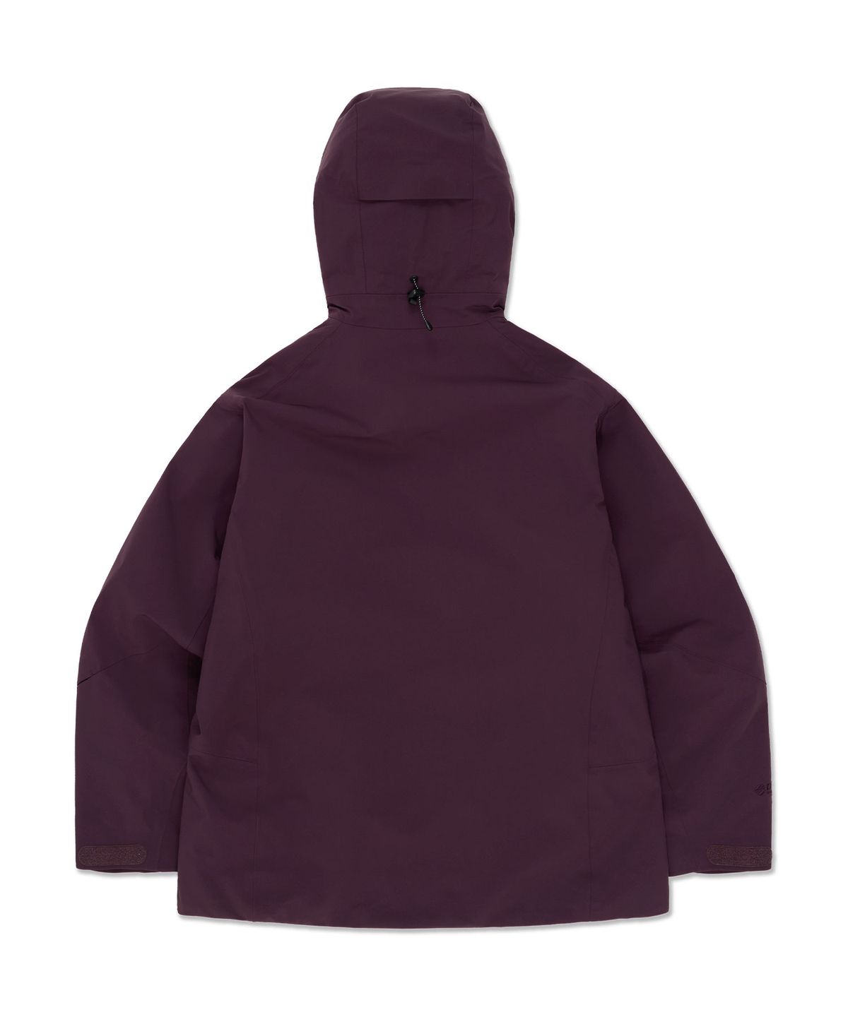 디미토(DIMITO) 25 NEO 2L JACKET WINE
