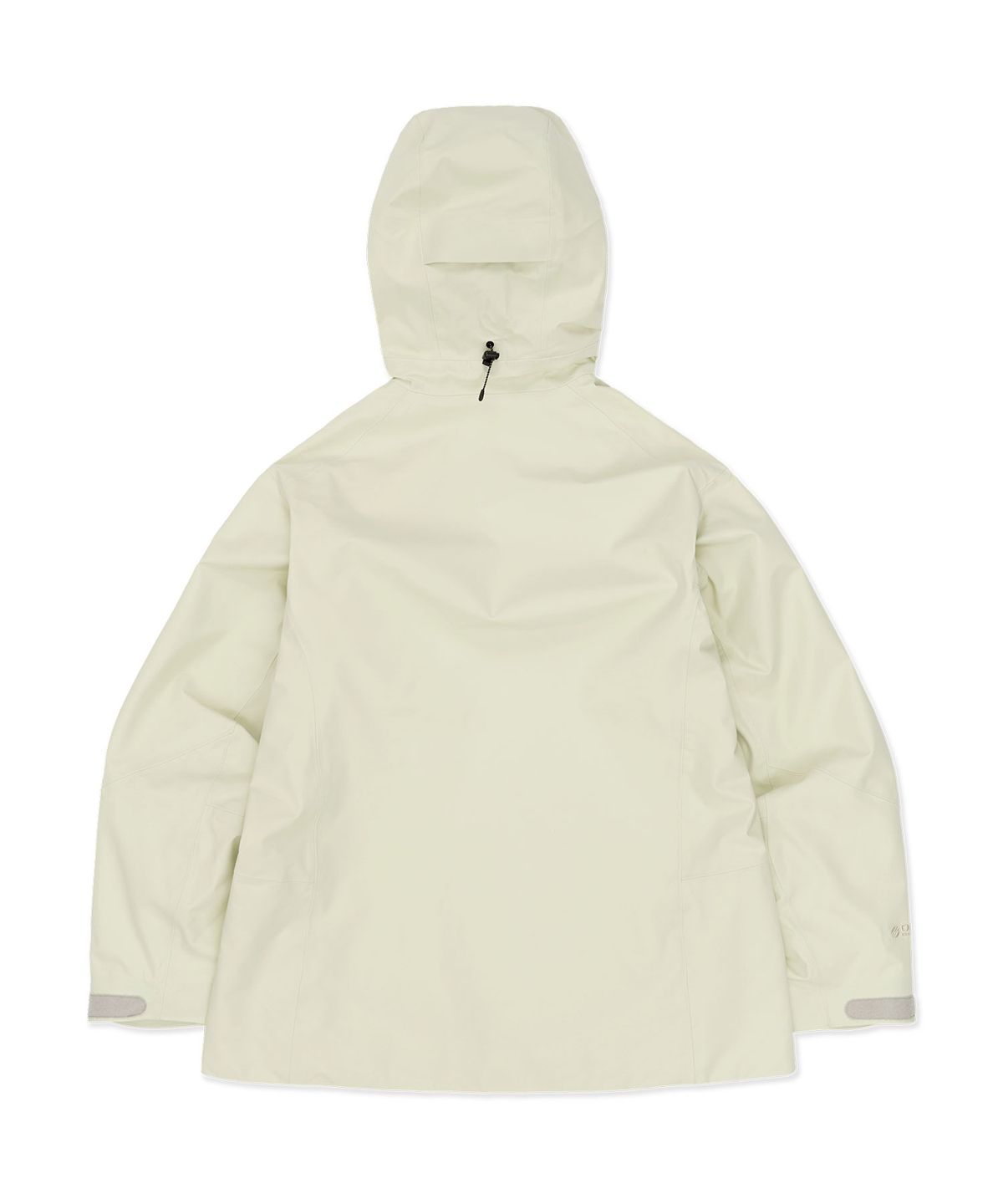 디미토(DIMITO) 25 NEO 2L JACKET LIGHT CREAM