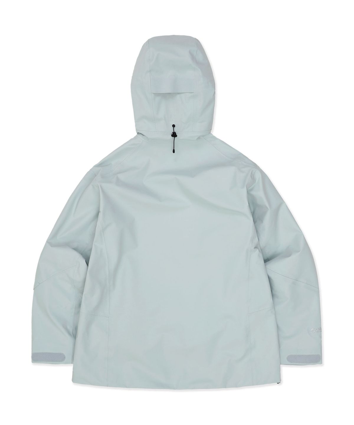 디미토(DIMITO) 25 NEO 2L JACKET LIGHT MINT