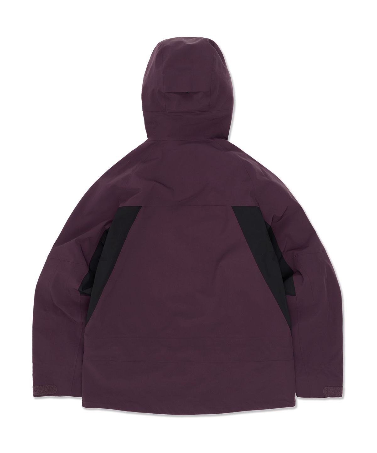 디미토(DIMITO) 25 LEVEL OG 3L JACKET WINE